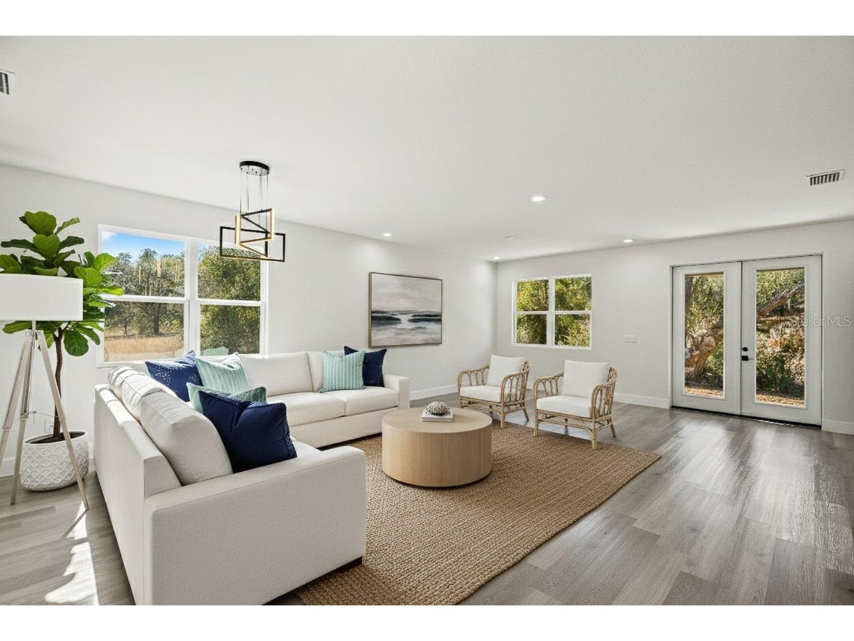 2978 W Higgins Place Dunnellon FL 34433 TB8469570 image16