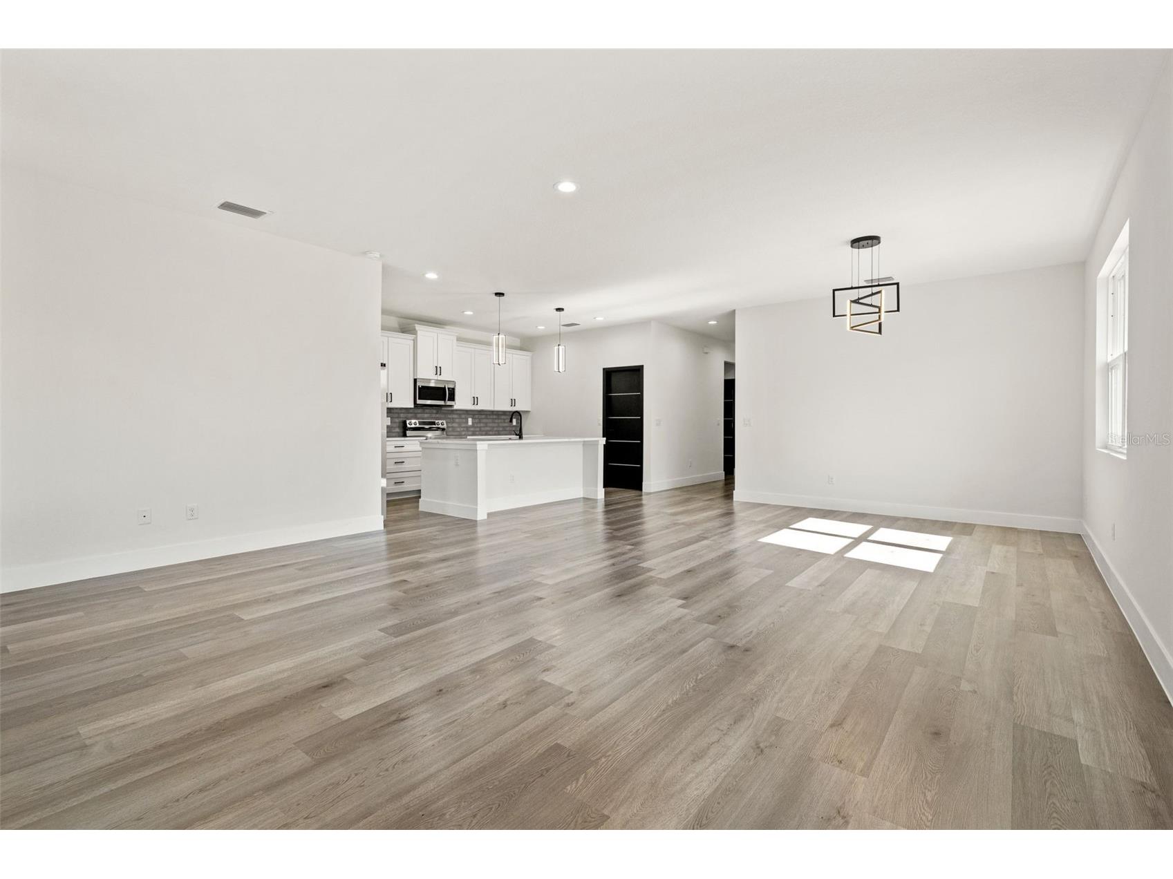 2978 W Higgins Place Dunnellon FL 34433 TB8469570 image17