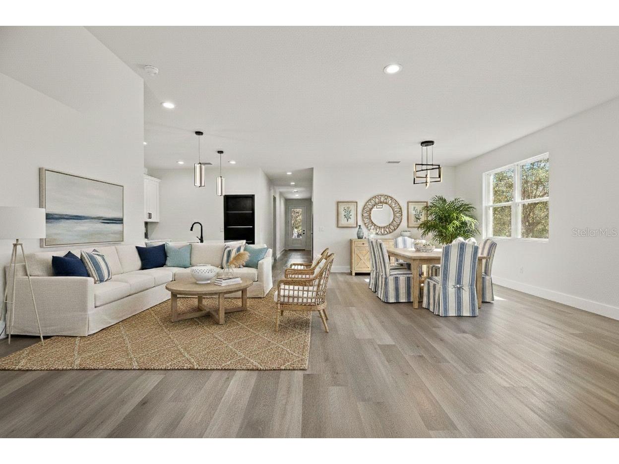 2978 W Higgins Place Dunnellon FL 34433 TB8469570 image18