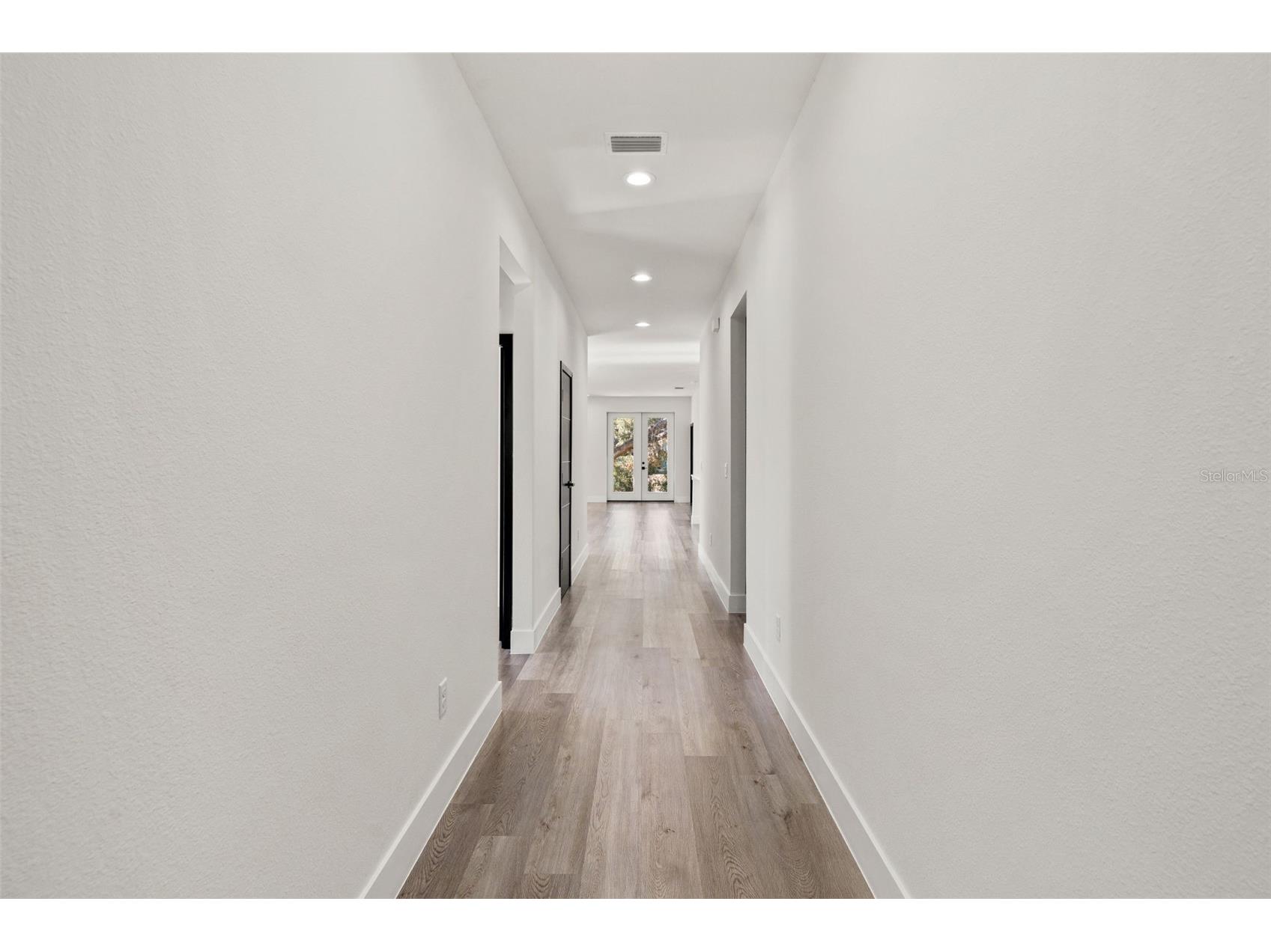 2978 W Higgins Place Dunnellon FL 34433 TB8469570 image3