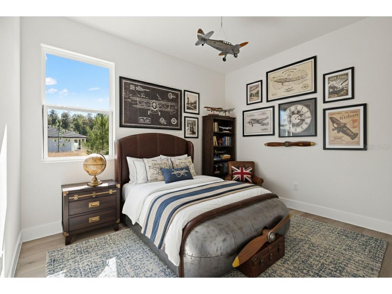 2978 W Higgins Place Dunnellon FL 34433 TB8469570 image30