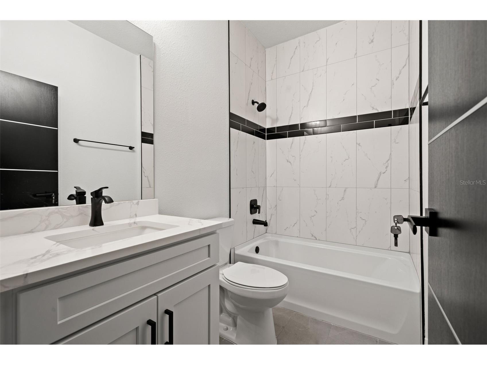 2978 W Higgins Place Dunnellon FL 34433 TB8469570 image35