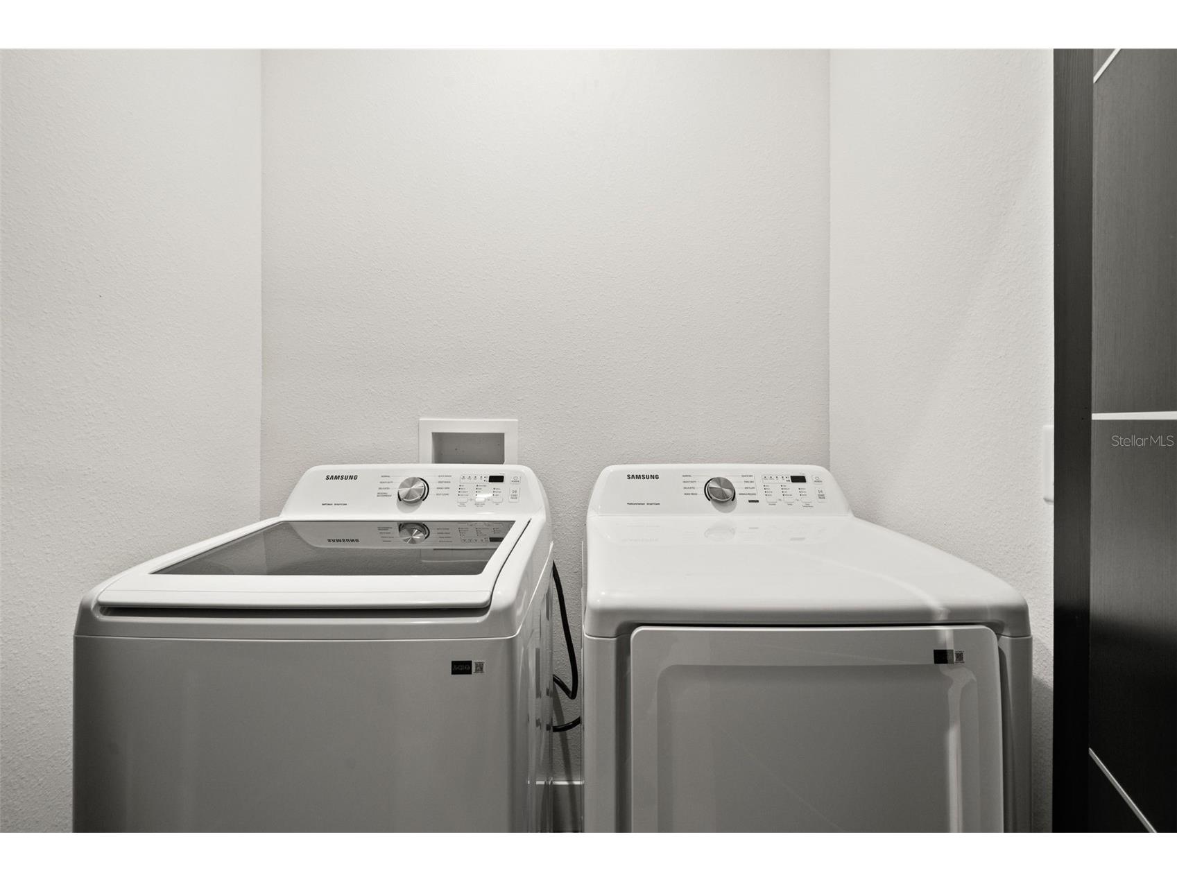 2978 W Higgins Place Dunnellon FL 34433 TB8469570 image41