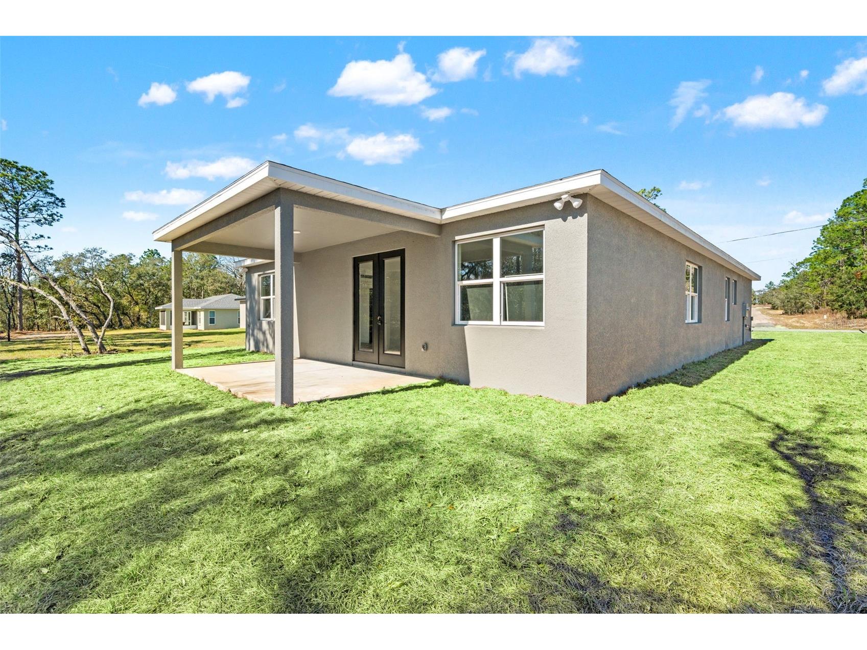 2978 W Higgins Place Dunnellon FL 34433 TB8469570 image45