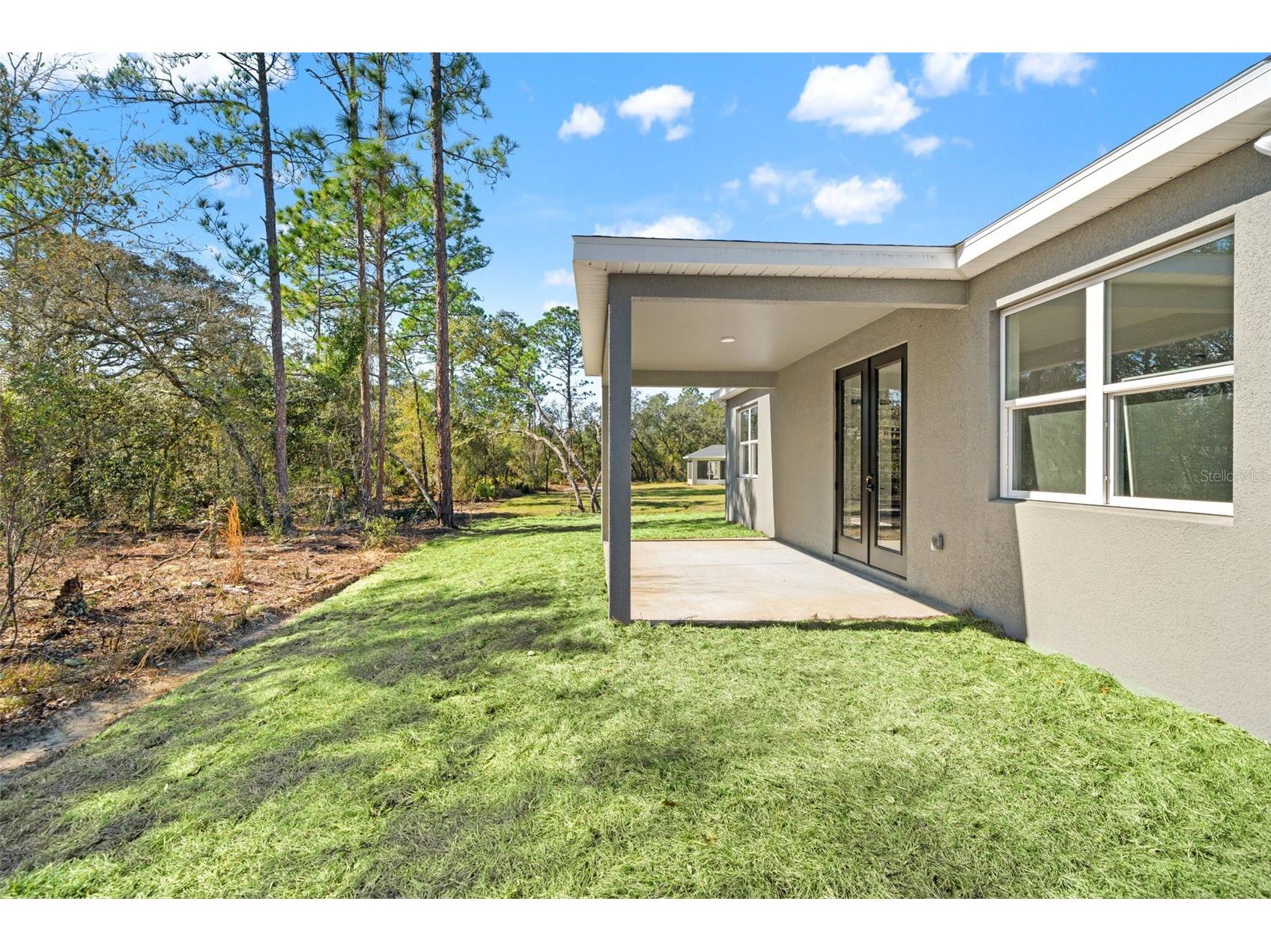 2978 W Higgins Place Dunnellon FL 34433 TB8469570 image46