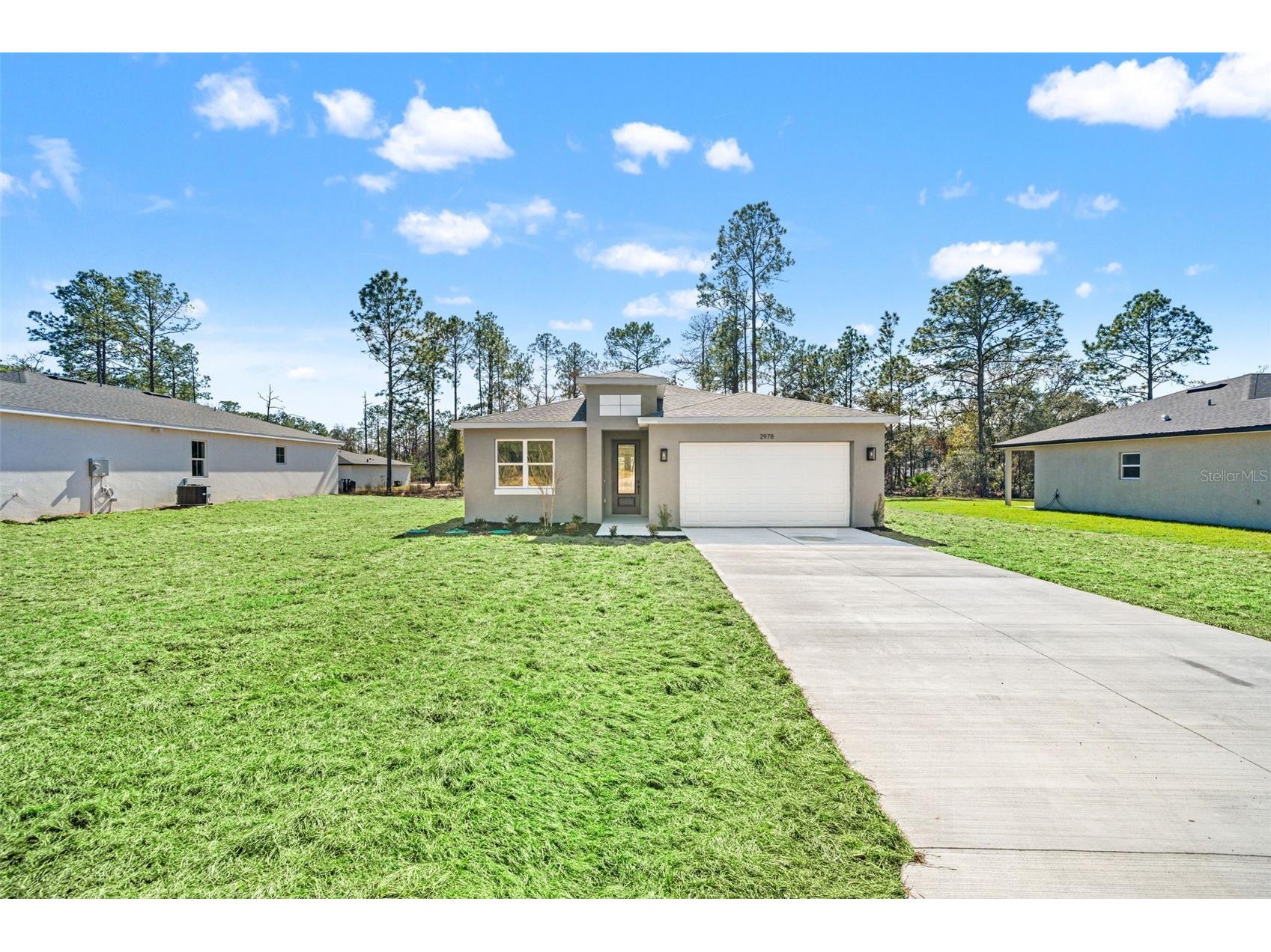 2978 W Higgins Place Dunnellon FL 34433 TB8469570 image48