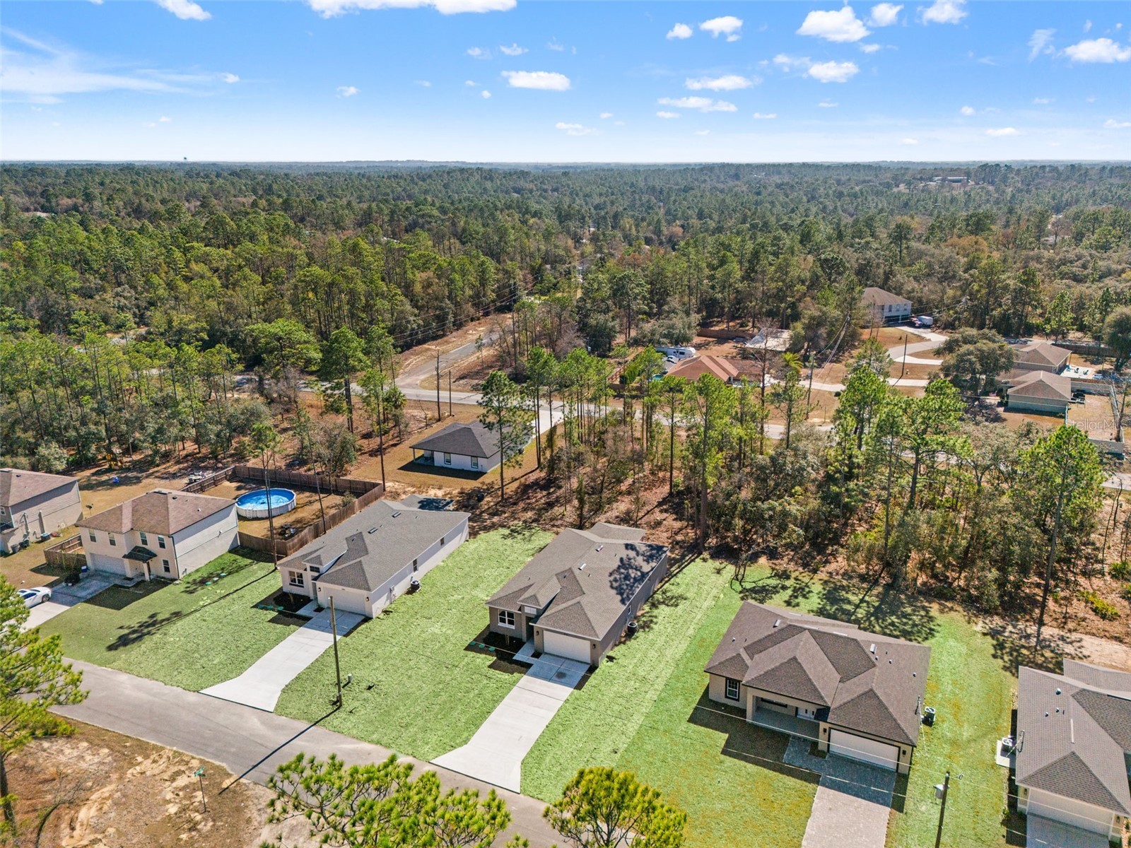 2978 W Higgins Place Dunnellon FL 34433 TB8469570 image49