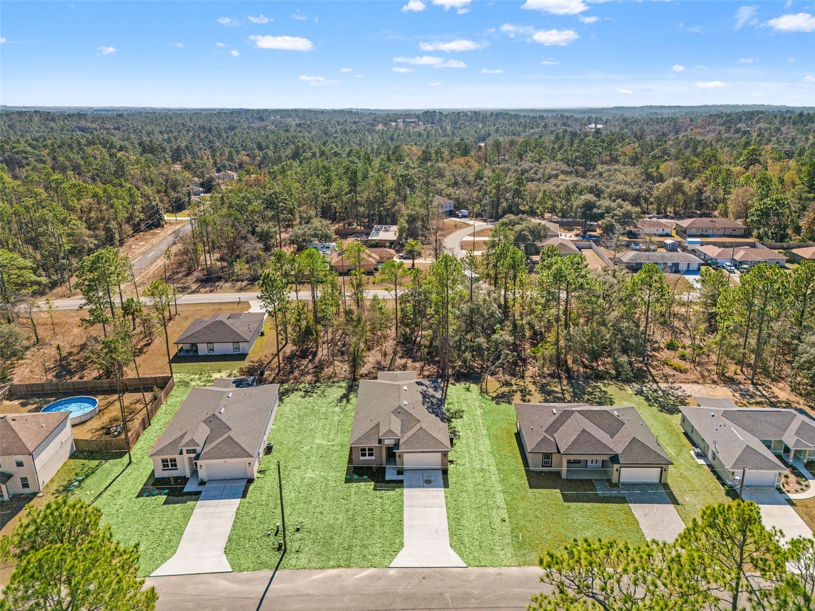 2978 W Higgins Place Dunnellon FL 34433 TB8469570 image50