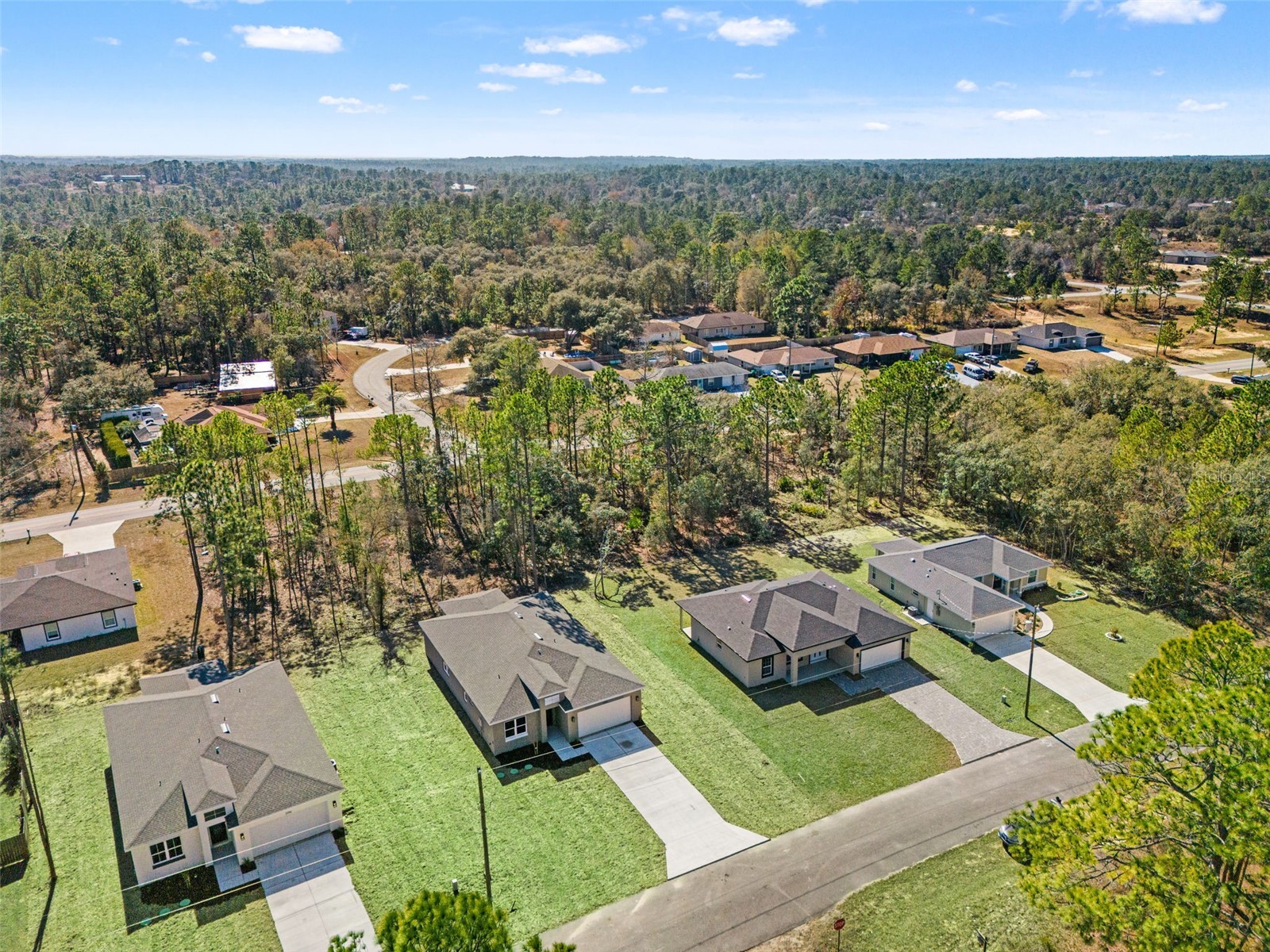 2978 W Higgins Place Dunnellon FL 34433 TB8469570 image51