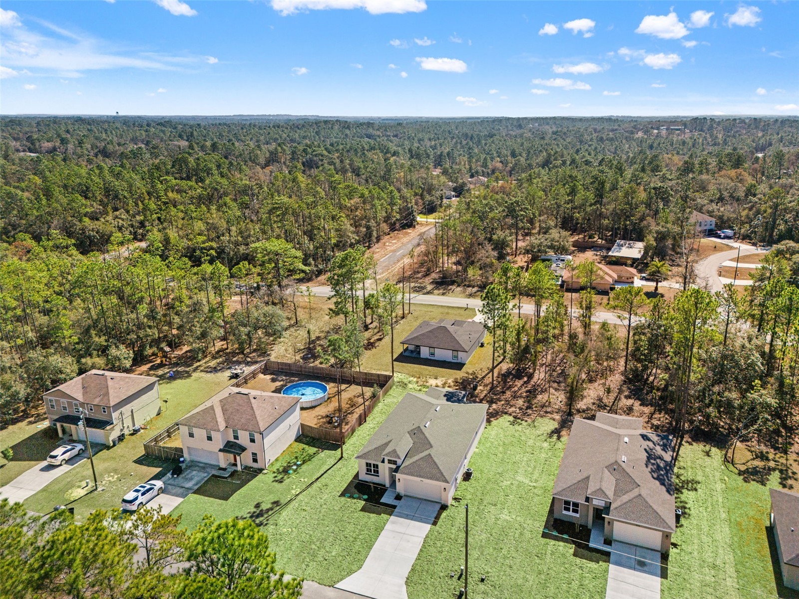 2978 W Higgins Place Dunnellon FL 34433 TB8469570 image52