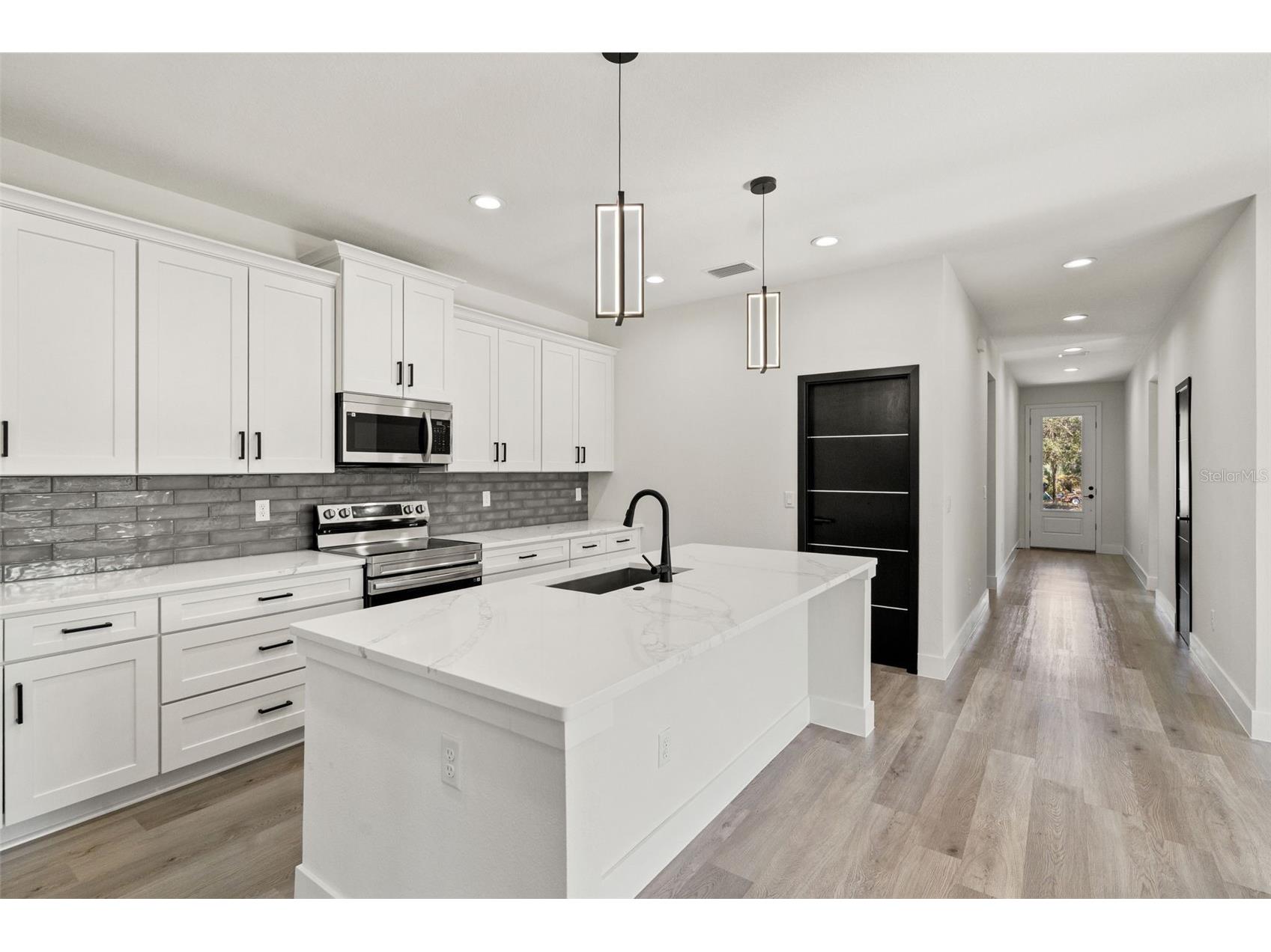 2978 W Higgins Place Dunnellon FL 34433 TB8469570 image6