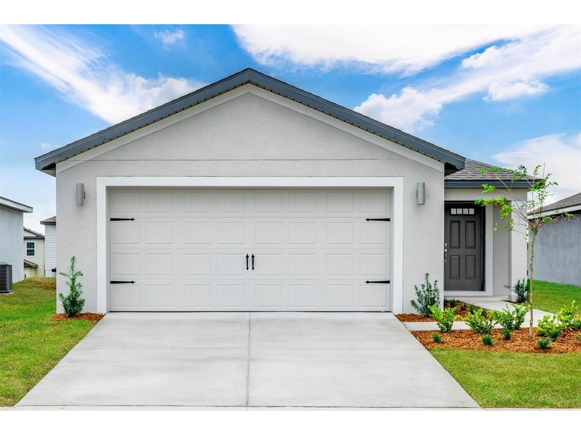 29780 Fedora Circle Brooksville FL 34602 TB8308459 image1