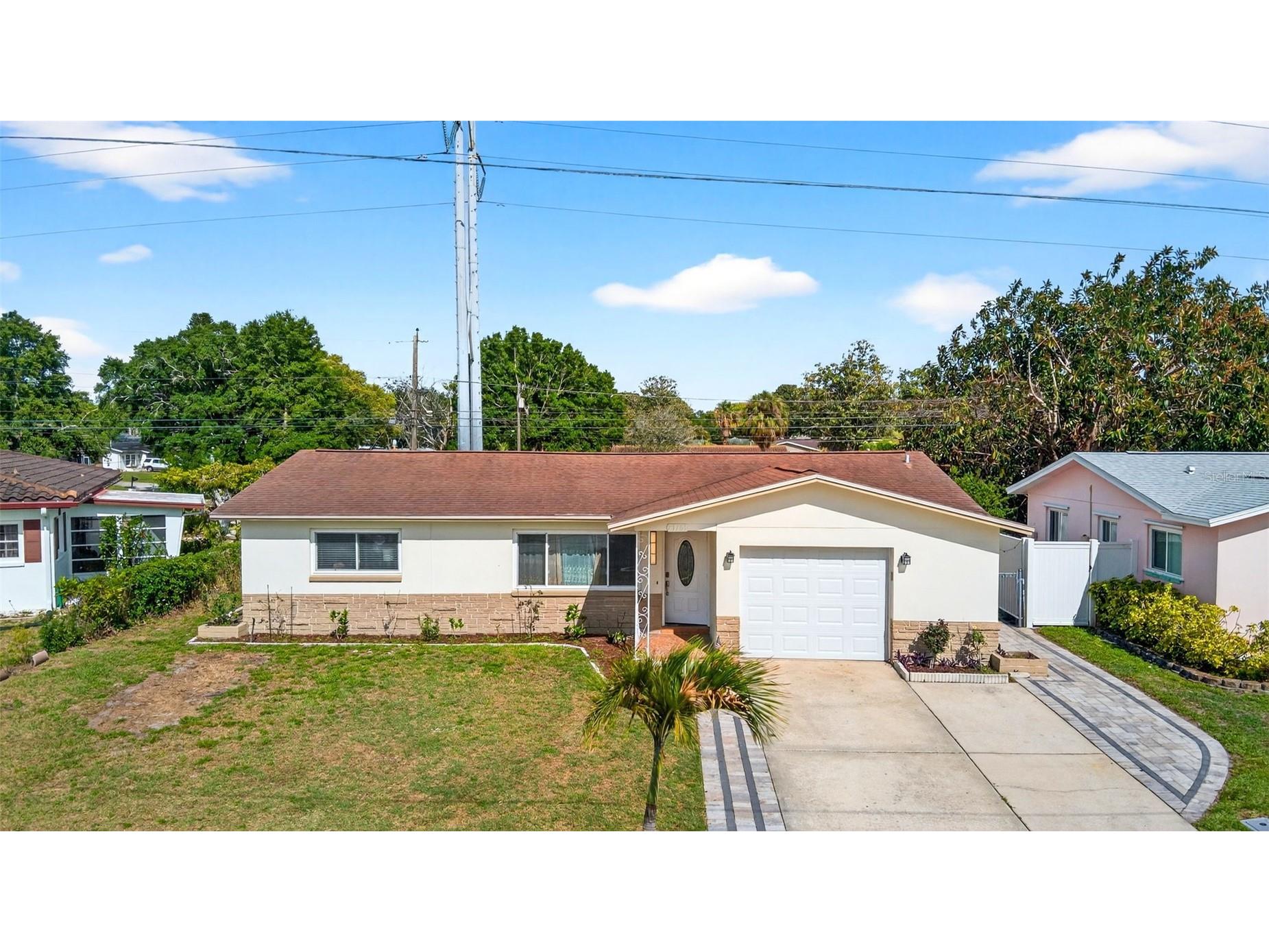 29781 69th Street N Clearwater FL 33761 TB8495581 image1