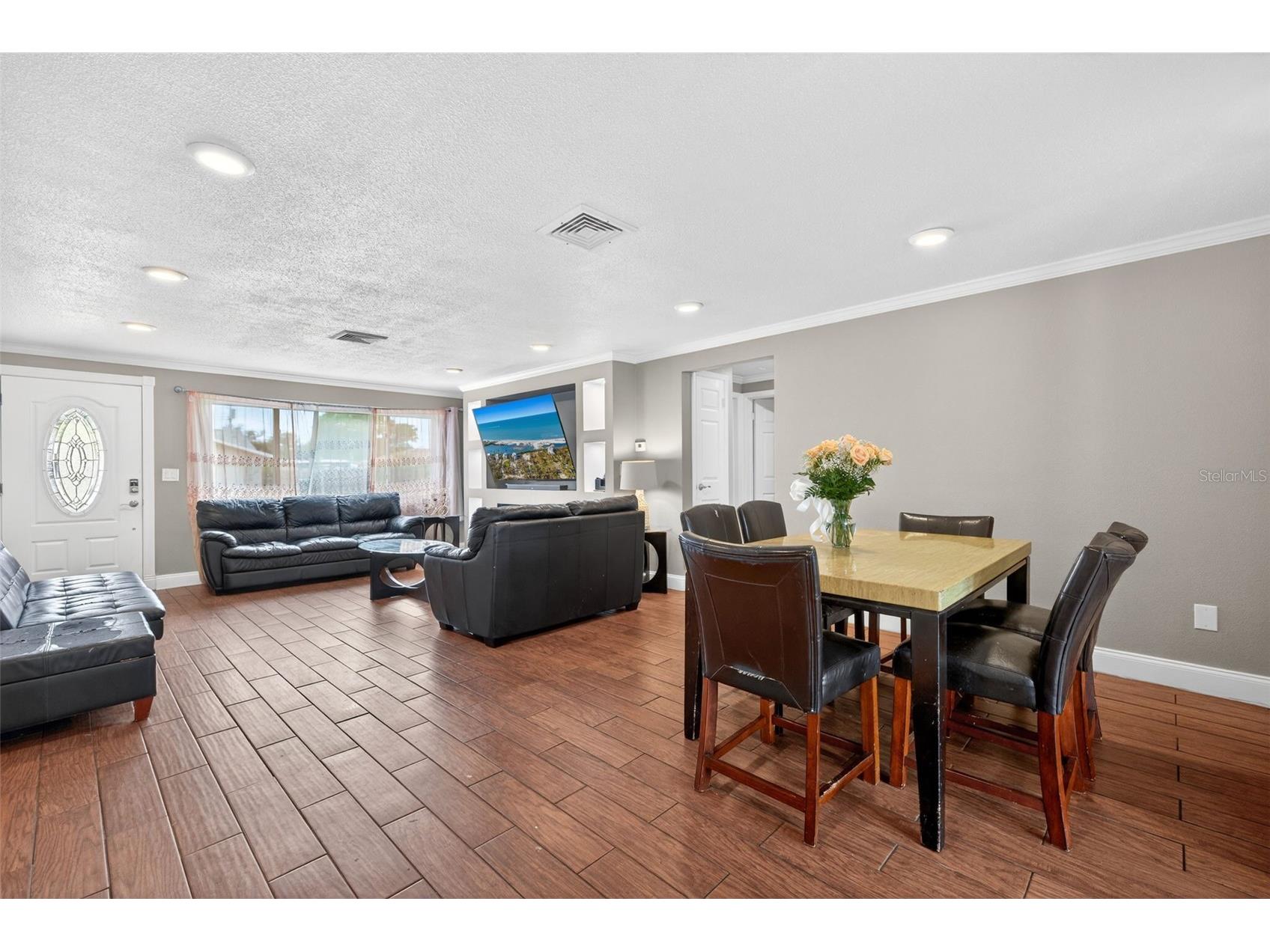 29781 69th Street N Clearwater FL 33761 TB8495581 image10