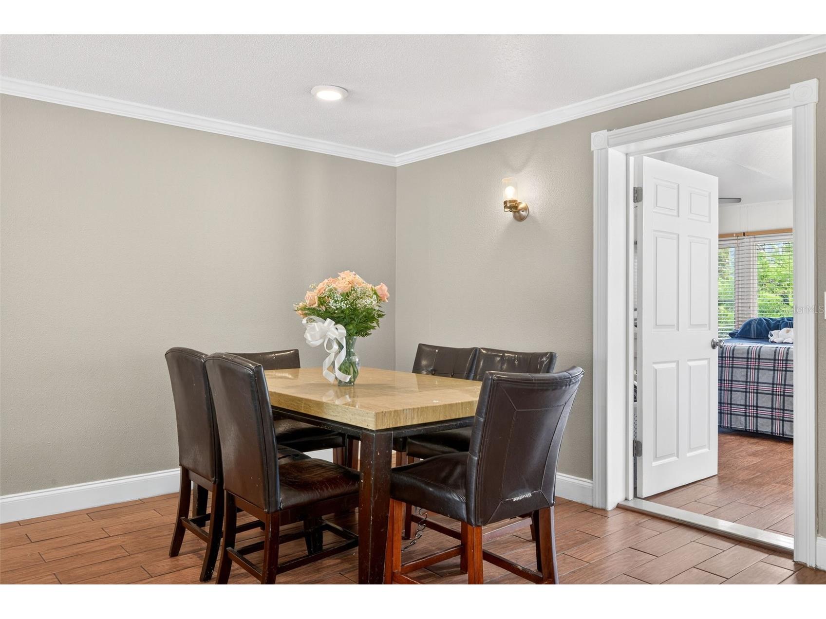 29781 69th Street N Clearwater FL 33761 TB8495581 image11