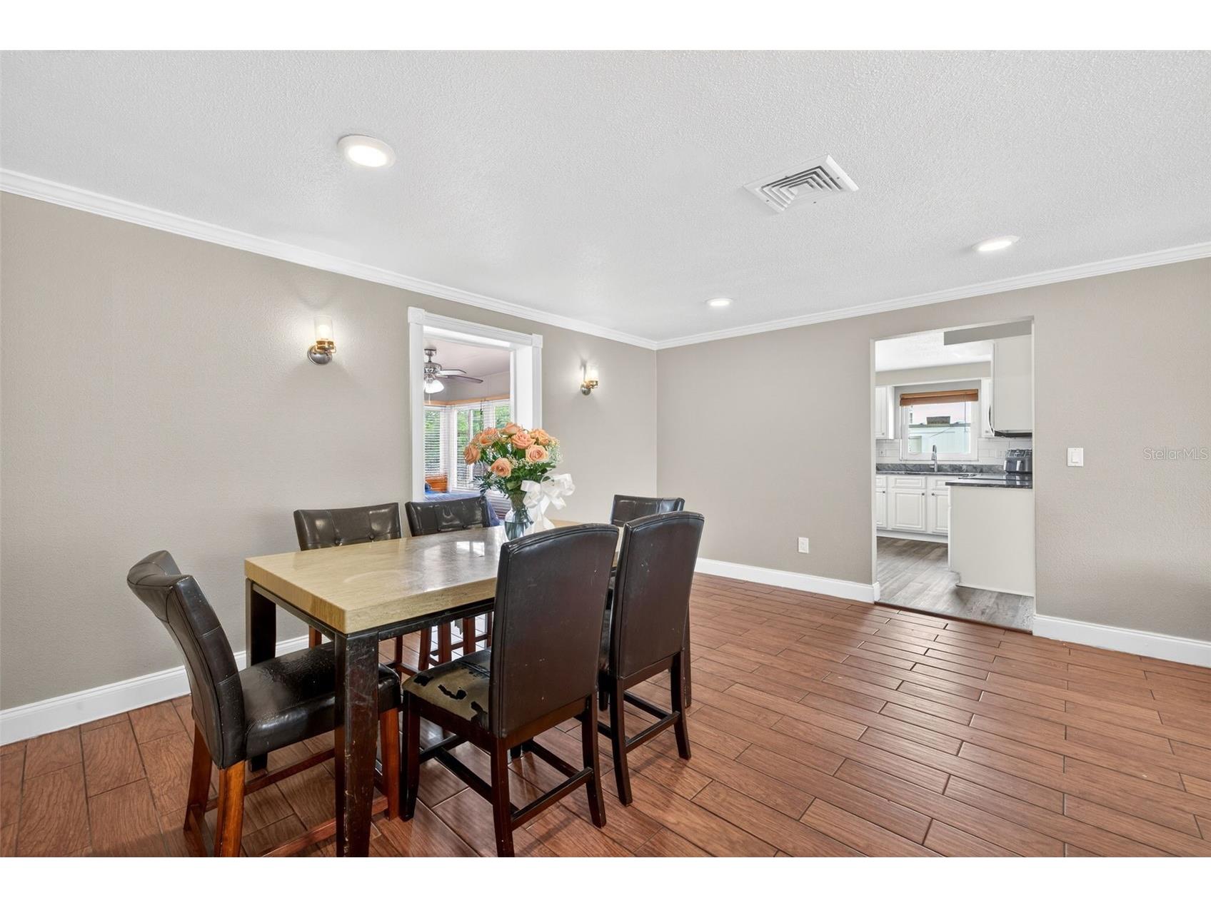 29781 69th Street N Clearwater FL 33761 TB8495581 image12