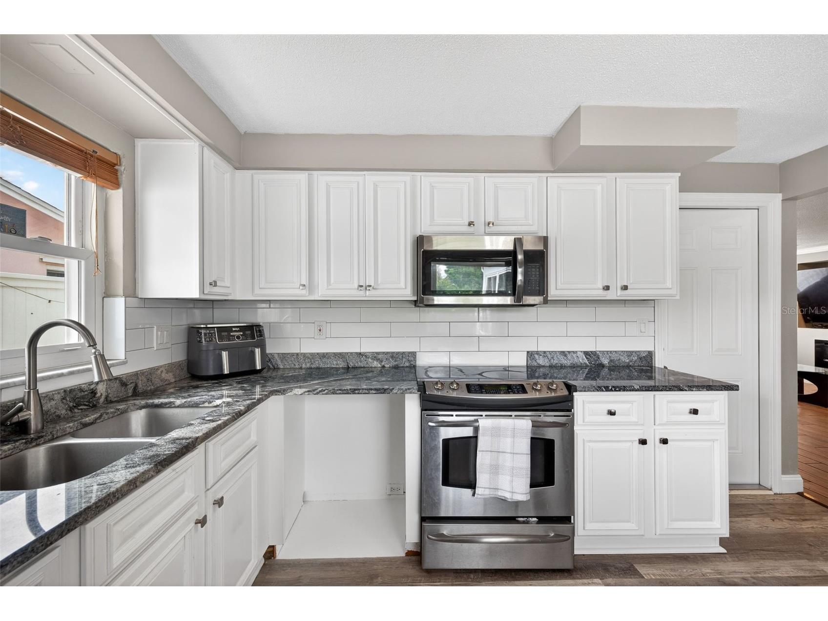 29781 69th Street N Clearwater FL 33761 TB8495581 image14