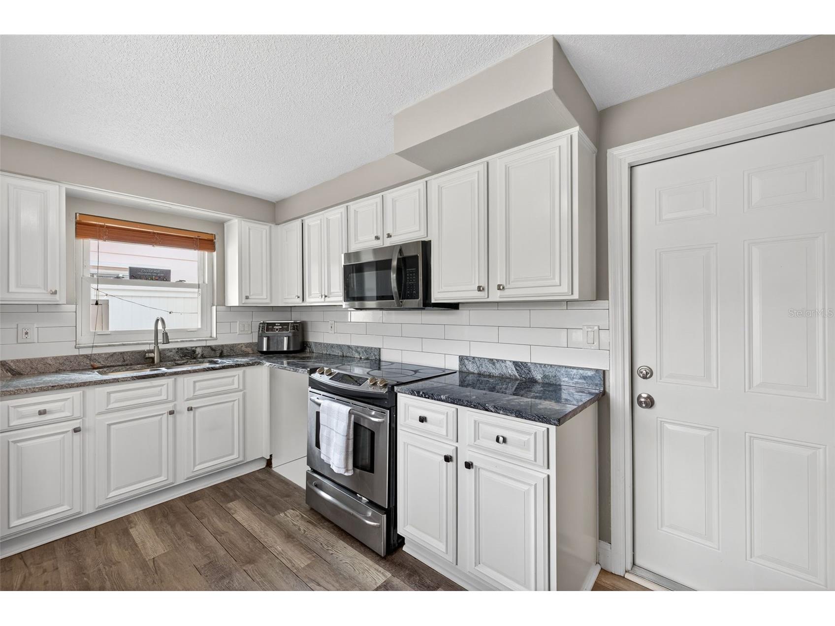 29781 69th Street N Clearwater FL 33761 TB8495581 image15