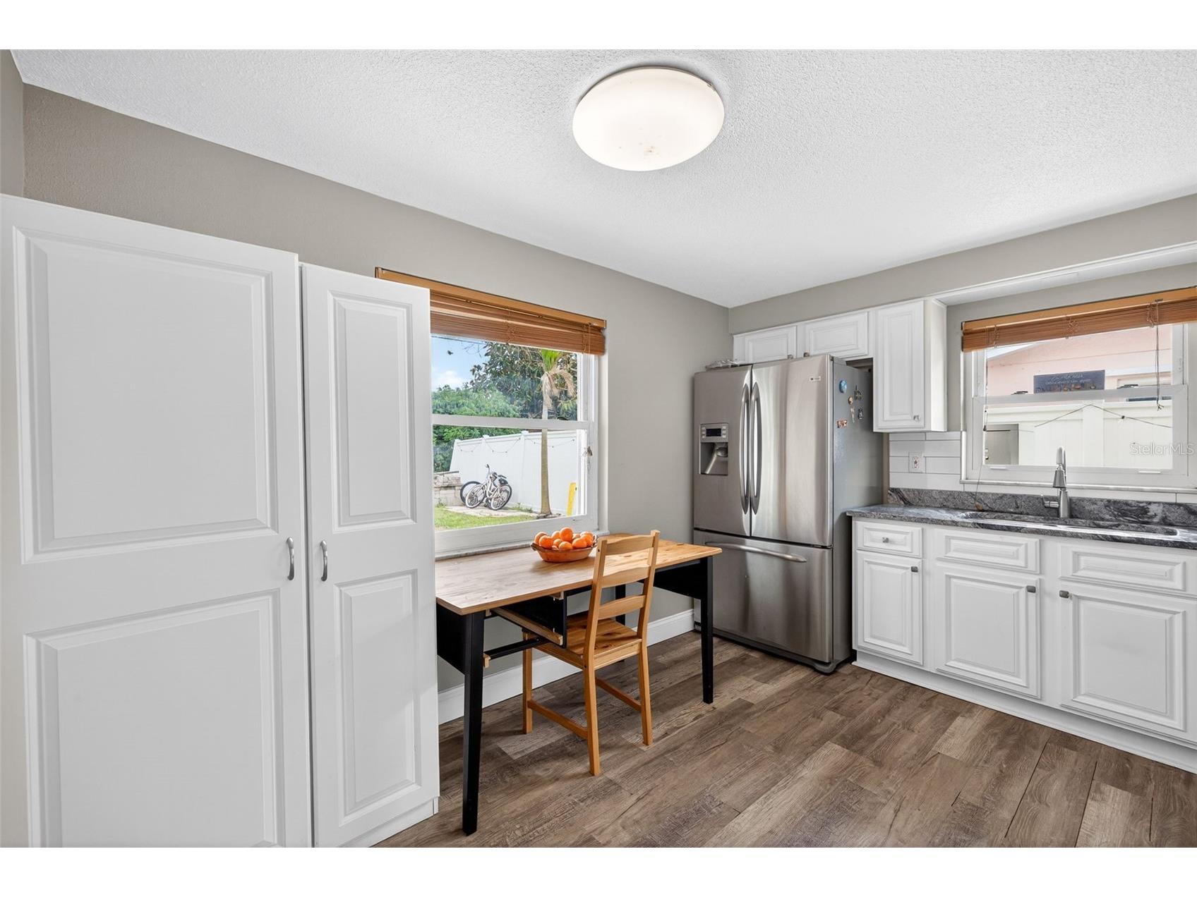 29781 69th Street N Clearwater FL 33761 TB8495581 image16