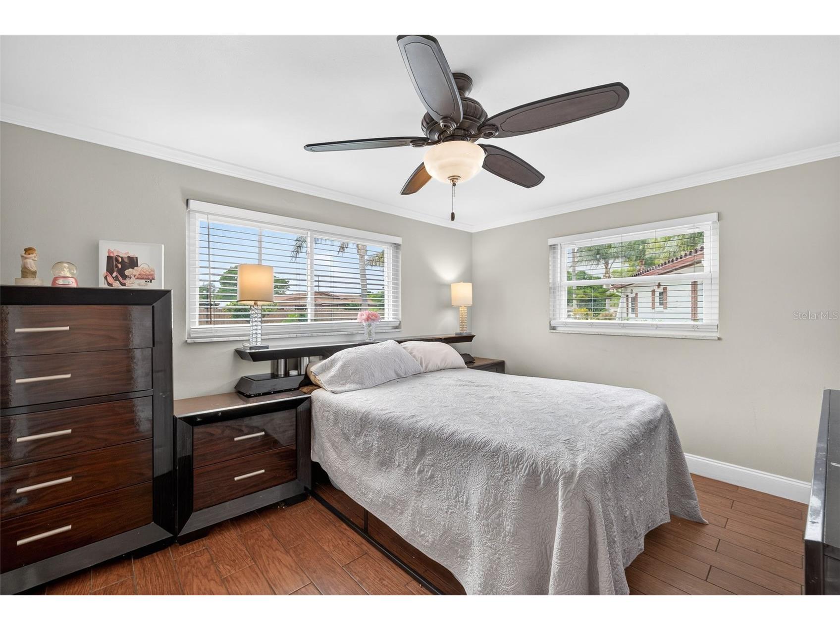 29781 69th Street N Clearwater FL 33761 TB8495581 image17