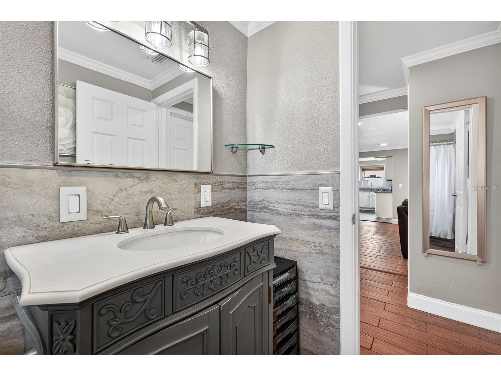 29781 69th Street N Clearwater FL 33761 TB8495581 image19