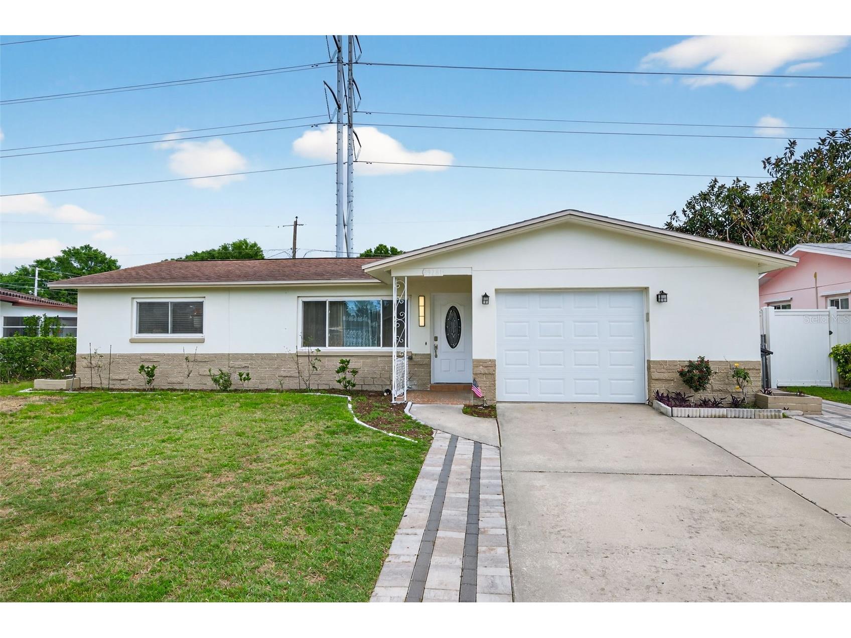 29781 69th Street N Clearwater FL 33761 TB8495581 image2
