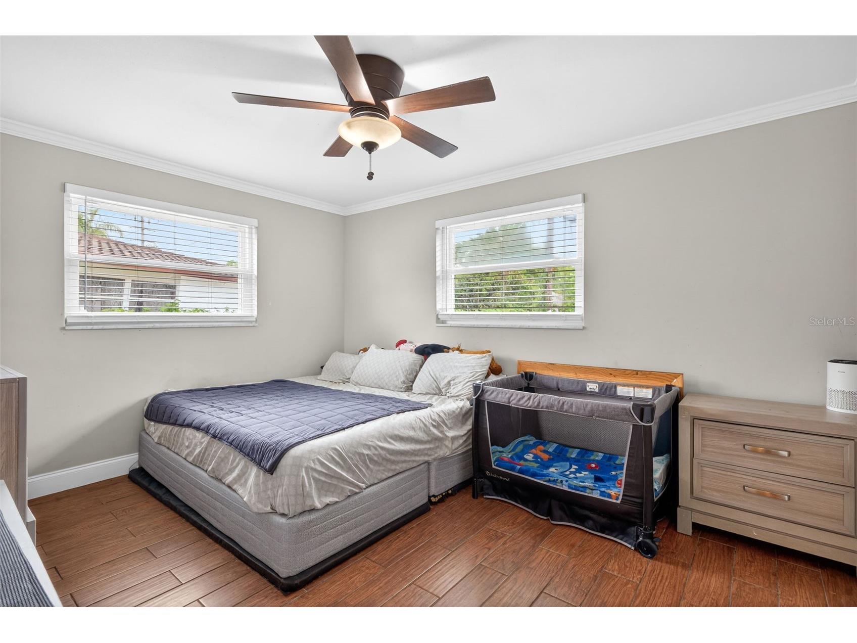 29781 69th Street N Clearwater FL 33761 TB8495581 image21