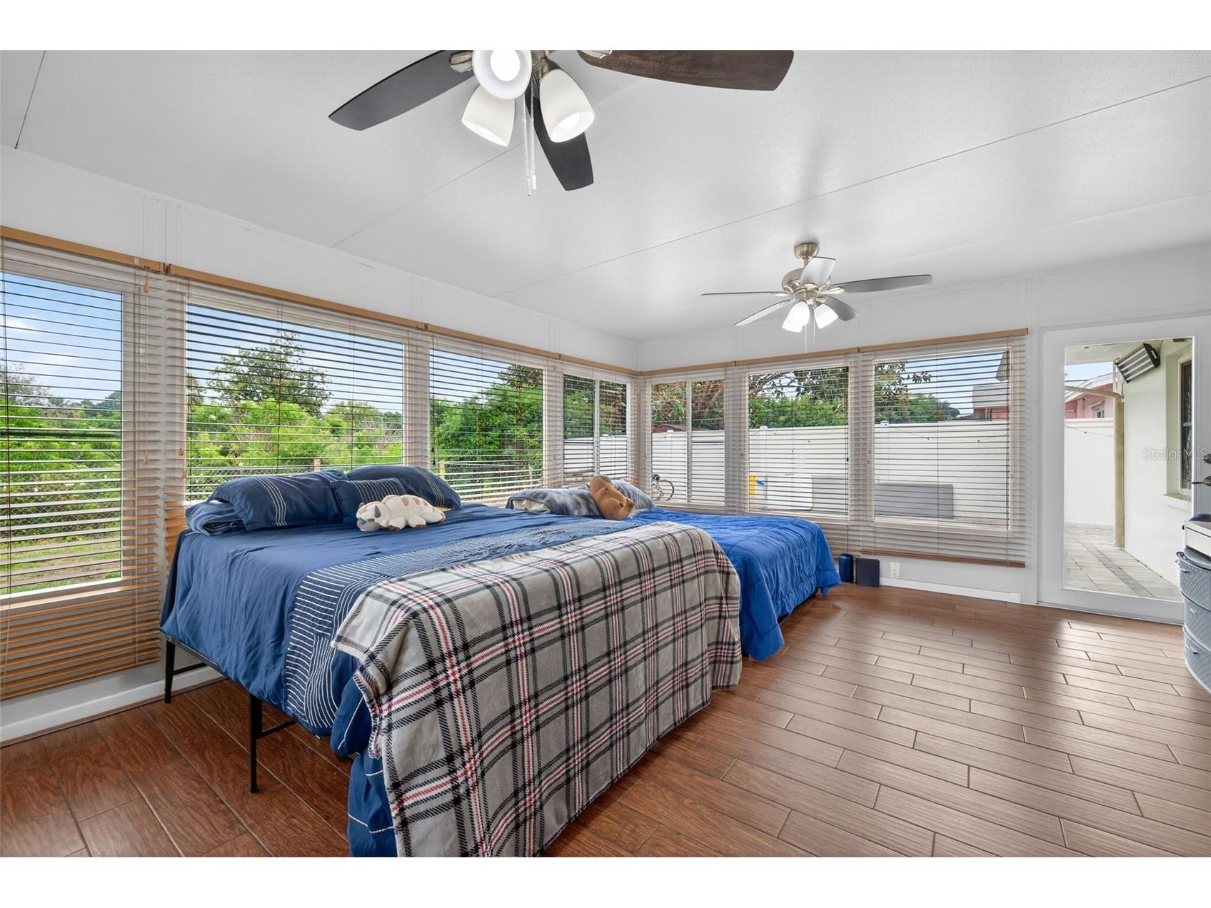 29781 69th Street N Clearwater FL 33761 TB8495581 image22