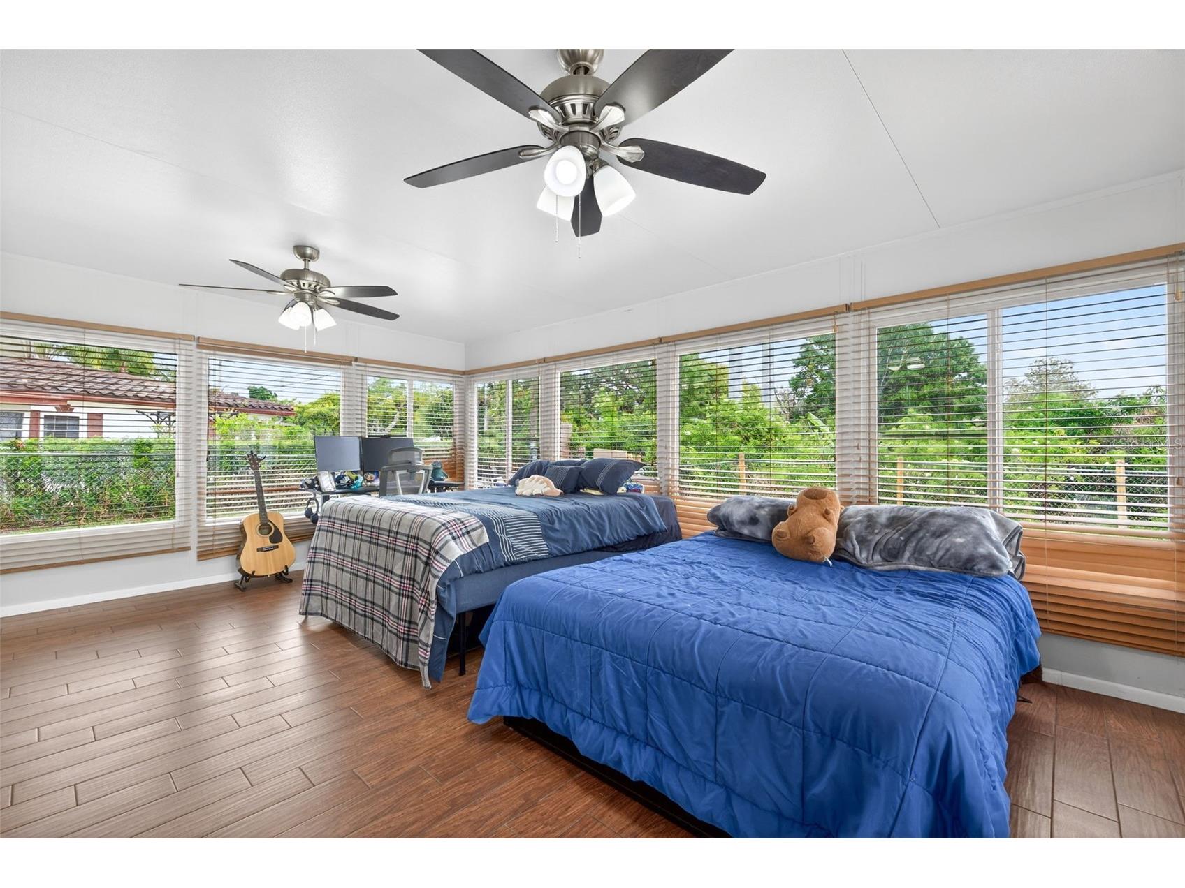 29781 69th Street N Clearwater FL 33761 TB8495581 image23