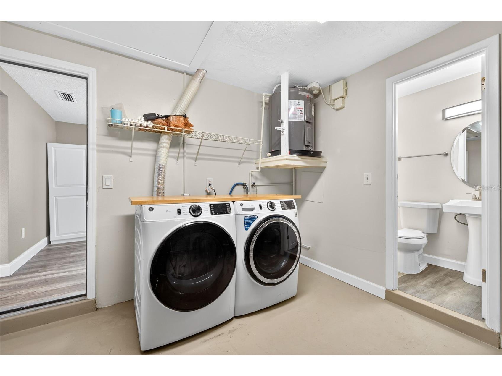 29781 69th Street N Clearwater FL 33761 TB8495581 image24