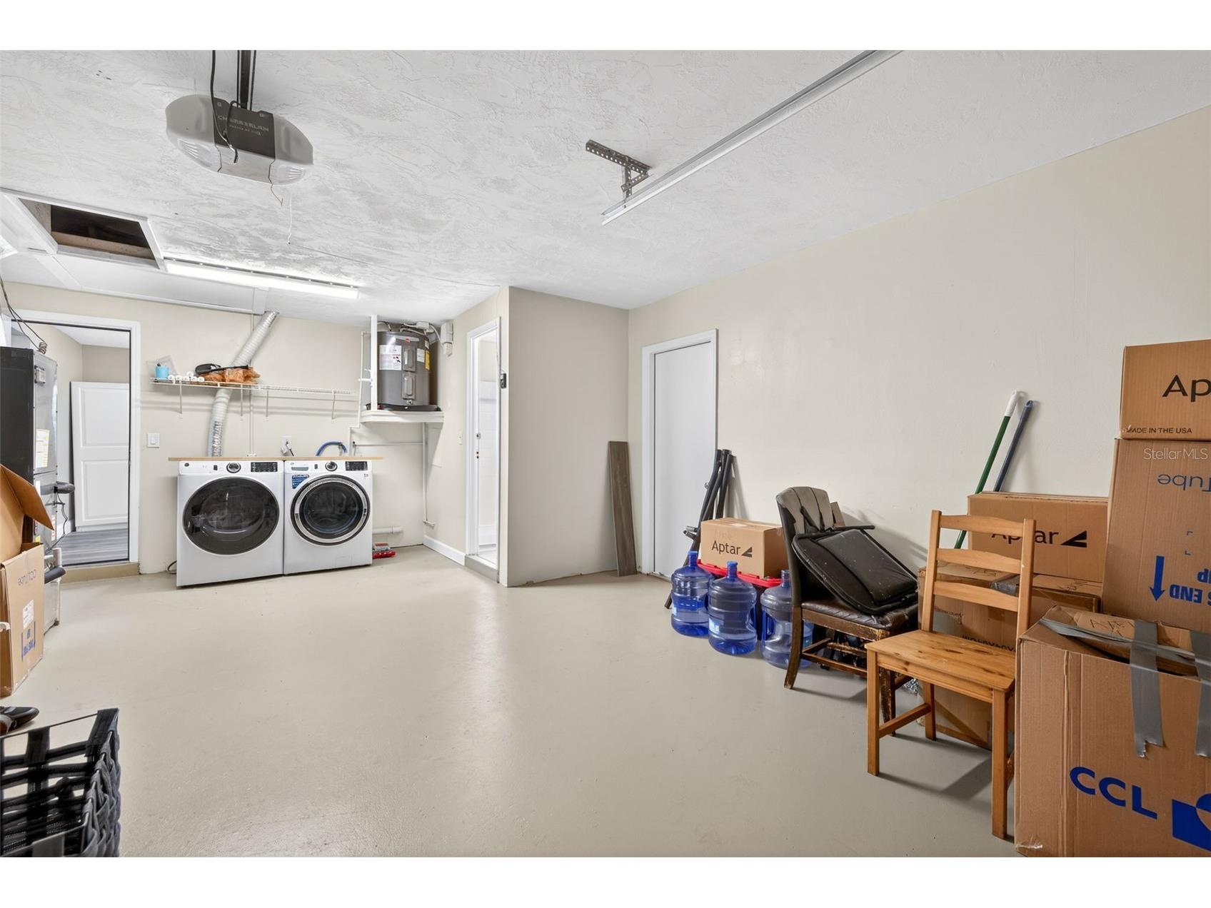 29781 69th Street N Clearwater FL 33761 TB8495581 image25