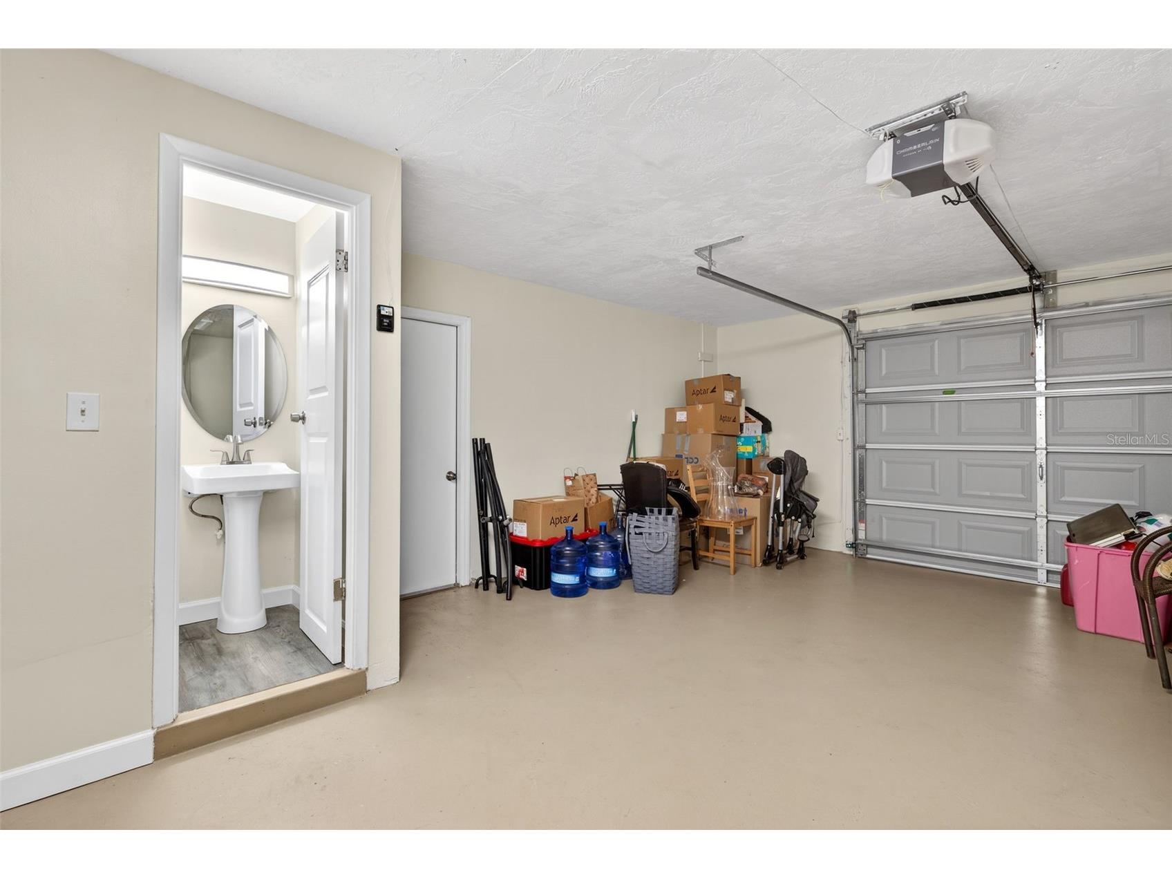 29781 69th Street N Clearwater FL 33761 TB8495581 image26