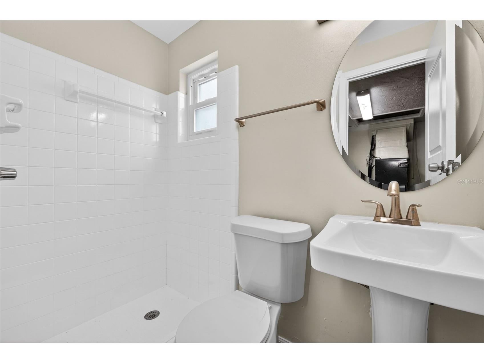 29781 69th Street N Clearwater FL 33761 TB8495581 image27