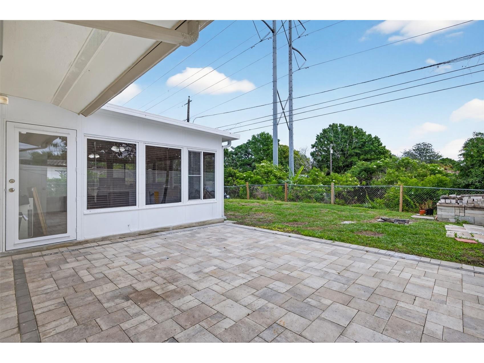 29781 69th Street N Clearwater FL 33761 TB8495581 image28