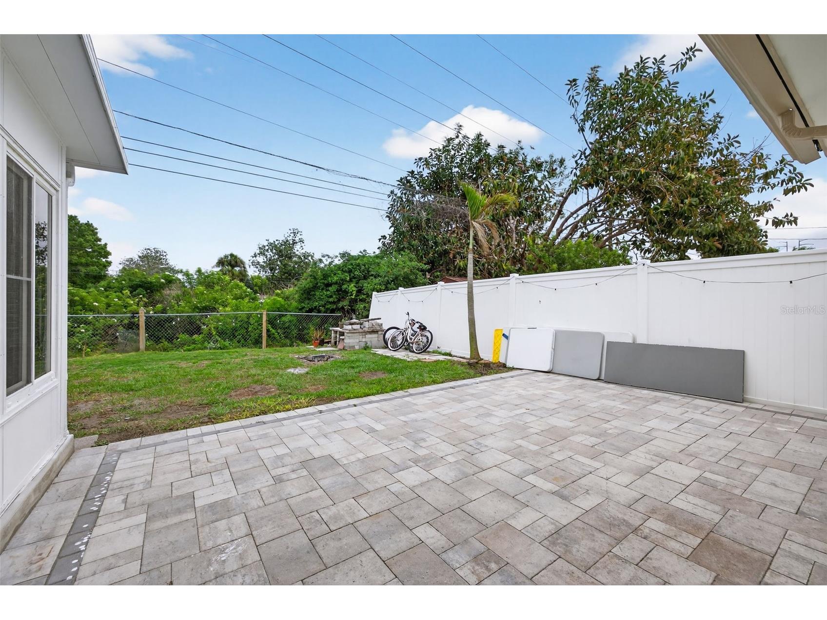 29781 69th Street N Clearwater FL 33761 TB8495581 image29