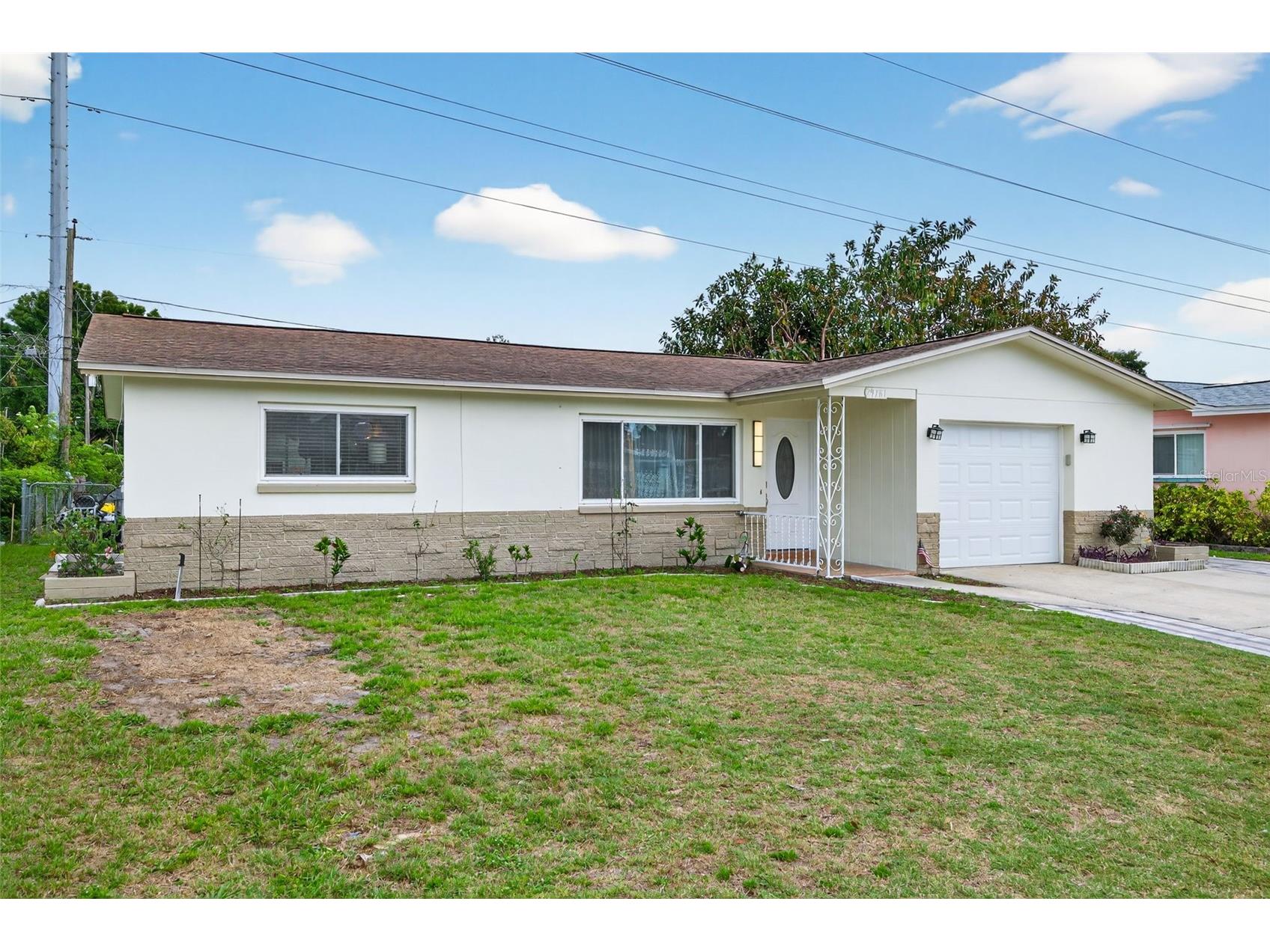29781 69th Street N Clearwater FL 33761 TB8495581 image3