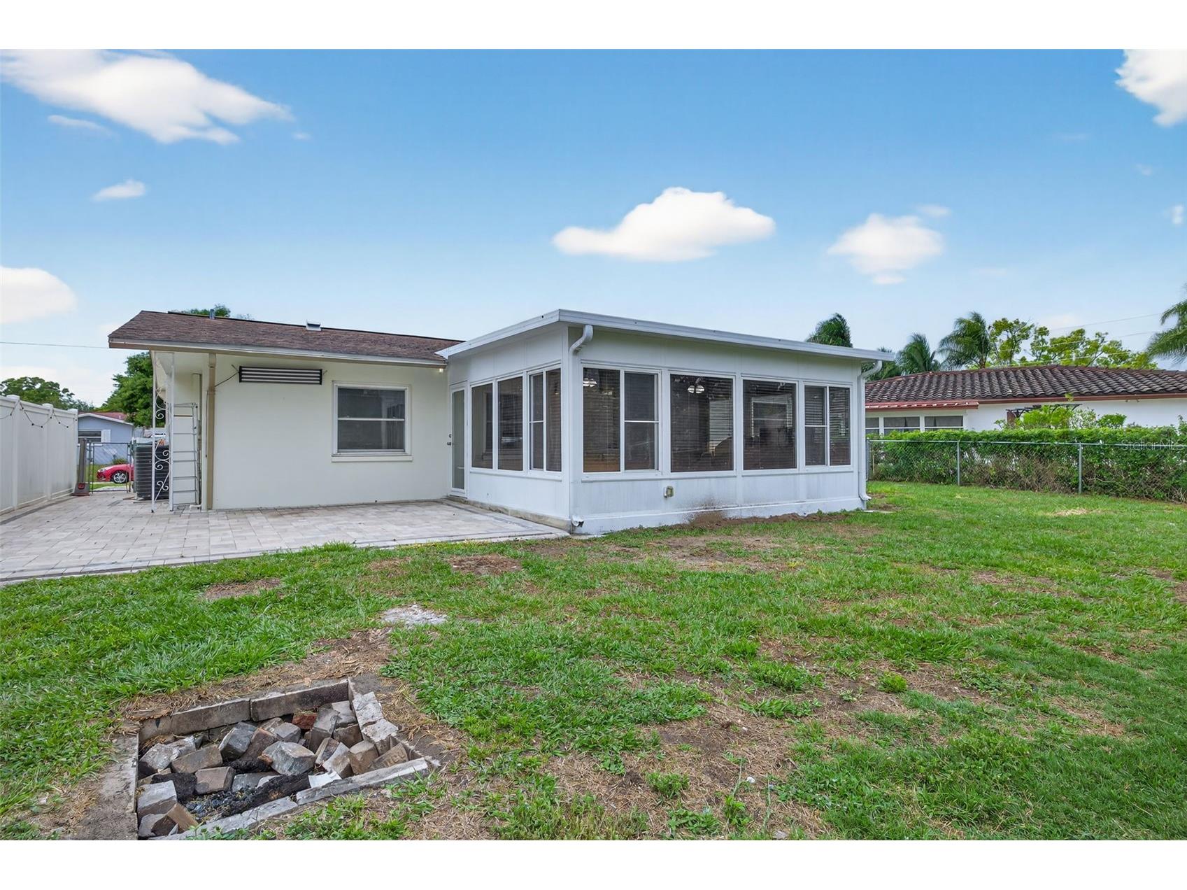 29781 69th Street N Clearwater FL 33761 TB8495581 image30