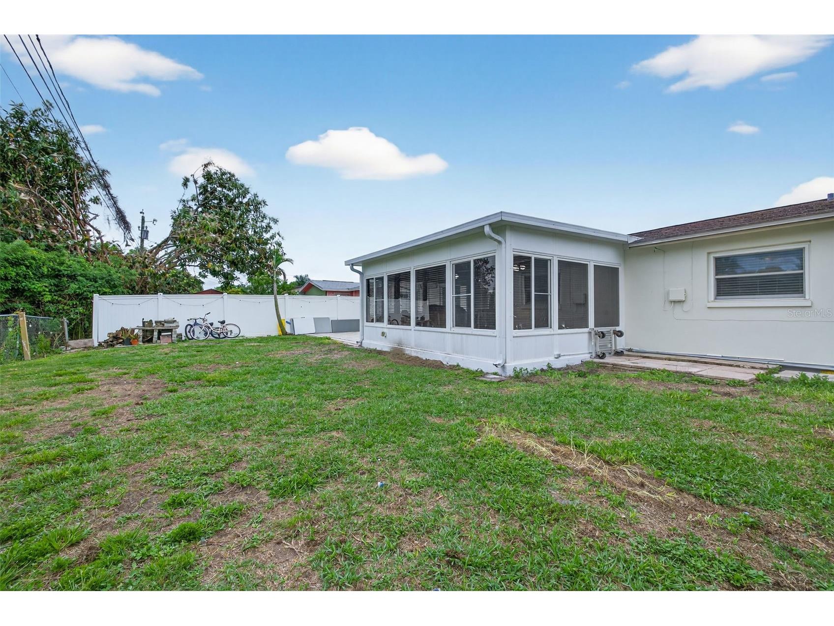 29781 69th Street N Clearwater FL 33761 TB8495581 image31
