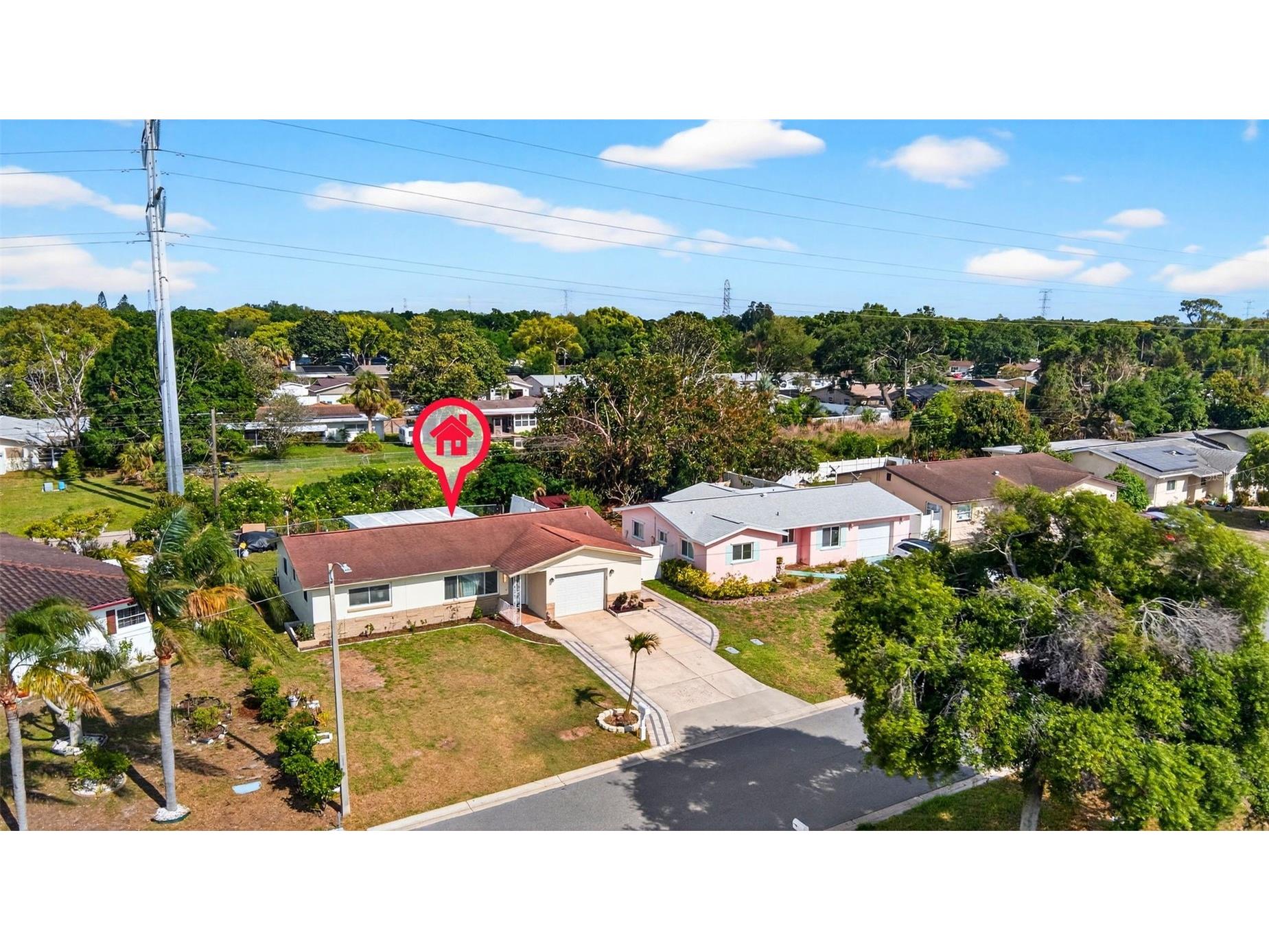 29781 69th Street N Clearwater FL 33761 TB8495581 image32