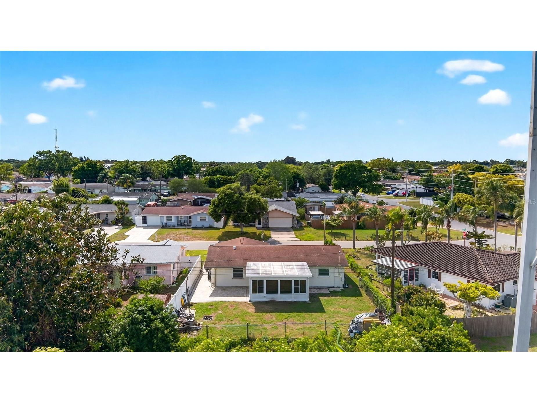 29781 69th Street N Clearwater FL 33761 TB8495581 image33
