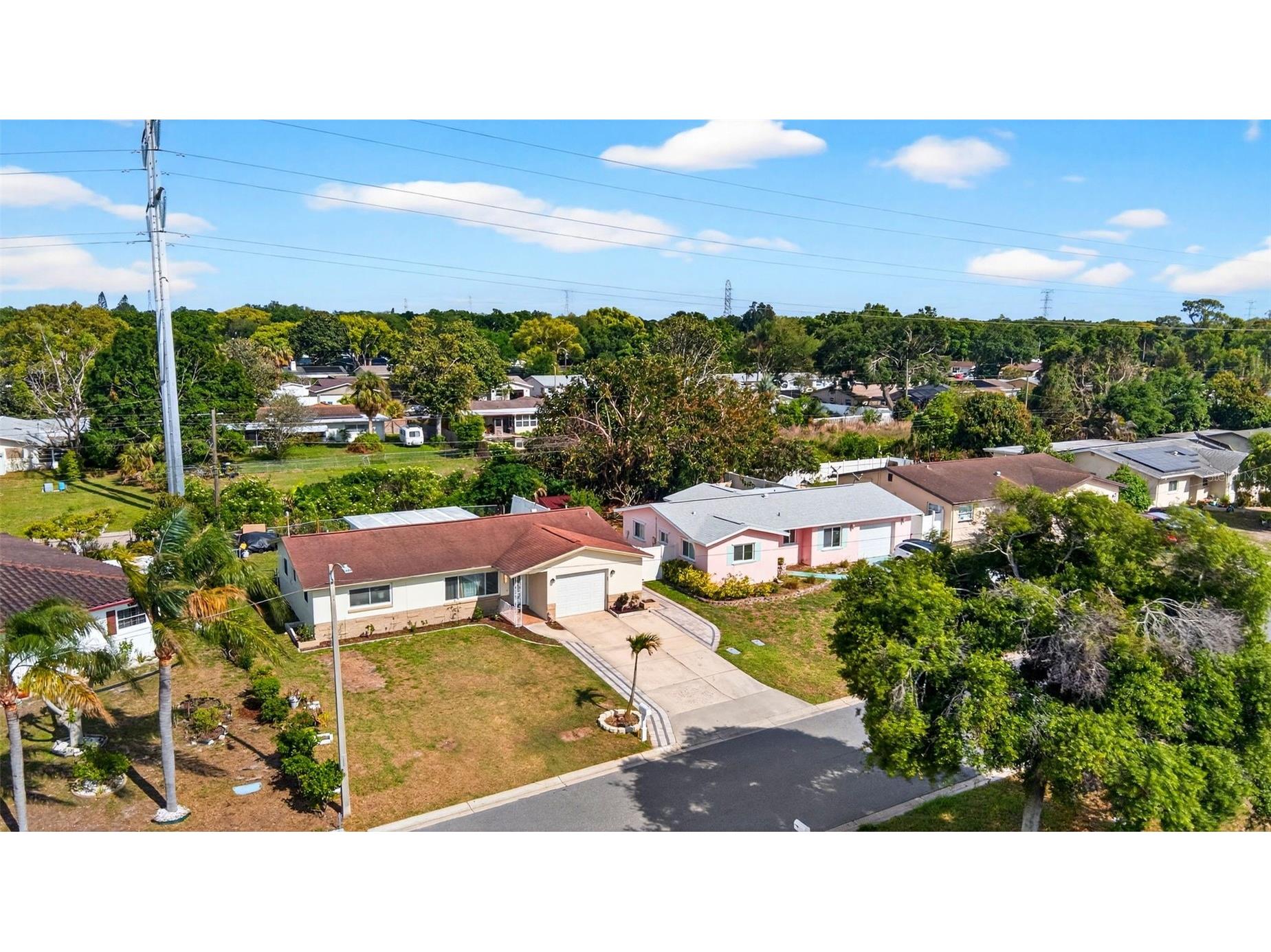 29781 69th Street N Clearwater FL 33761 TB8495581 image34
