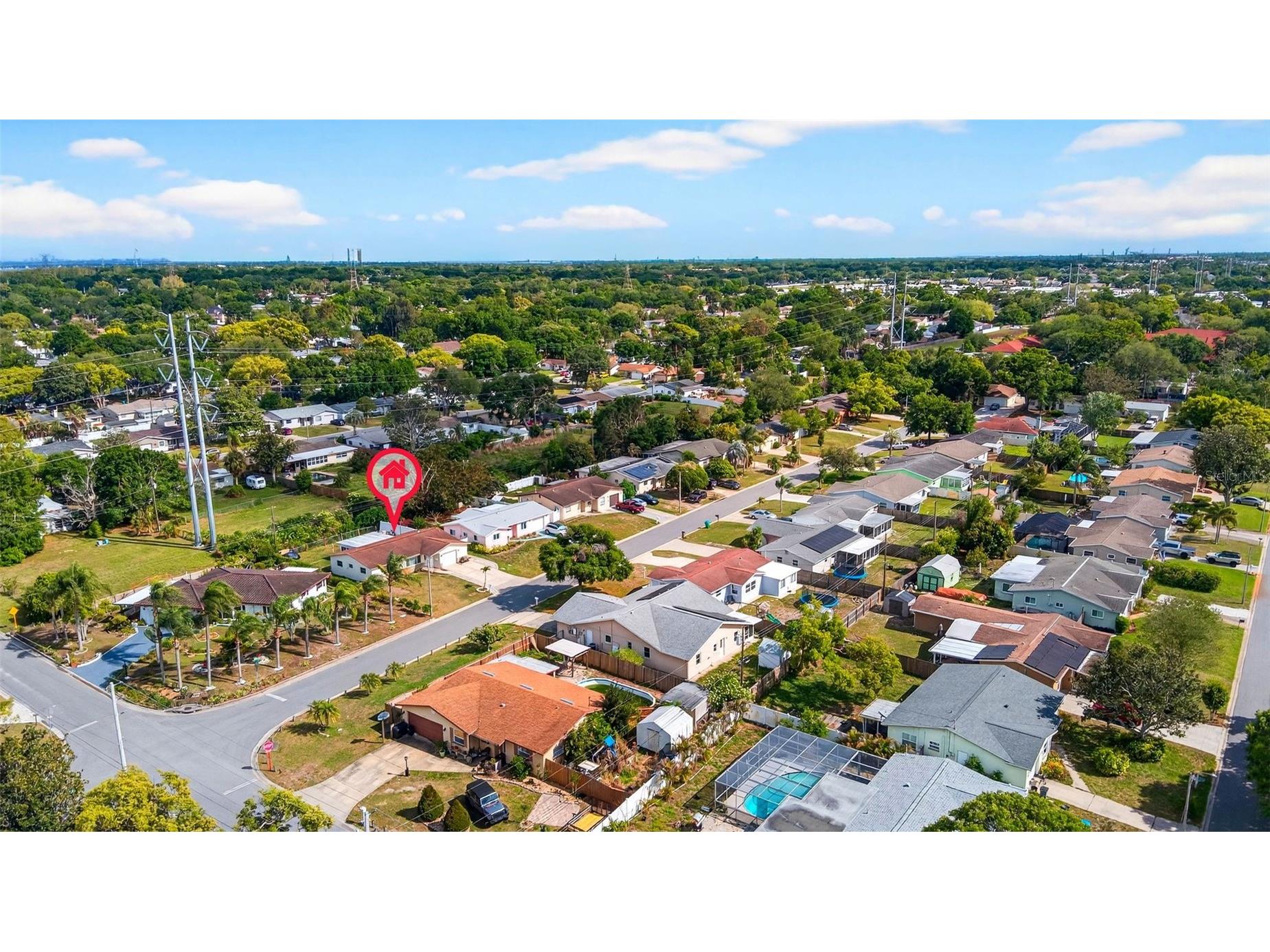 29781 69th Street N Clearwater FL 33761 TB8495581 image36