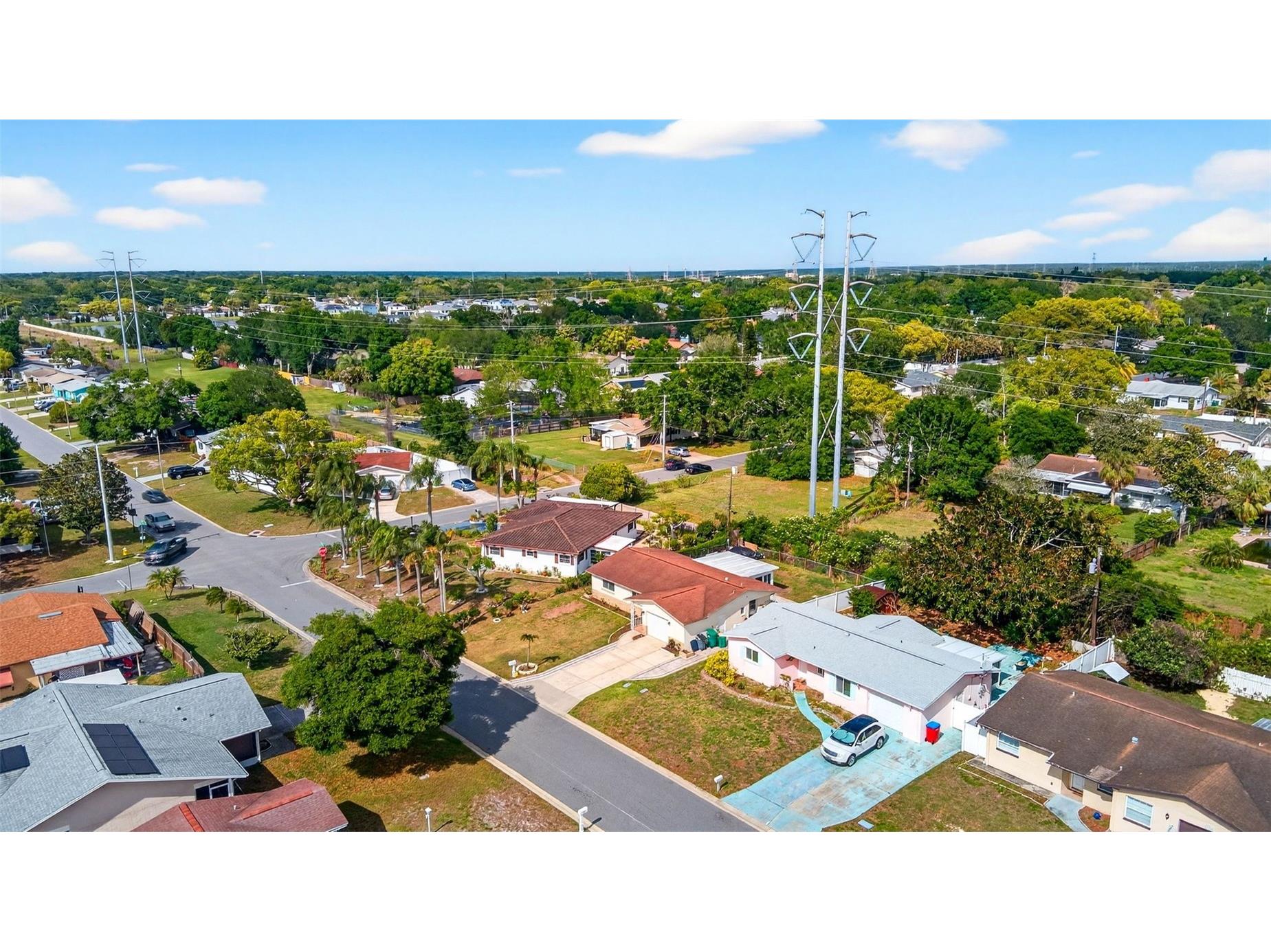 29781 69th Street N Clearwater FL 33761 TB8495581 image37