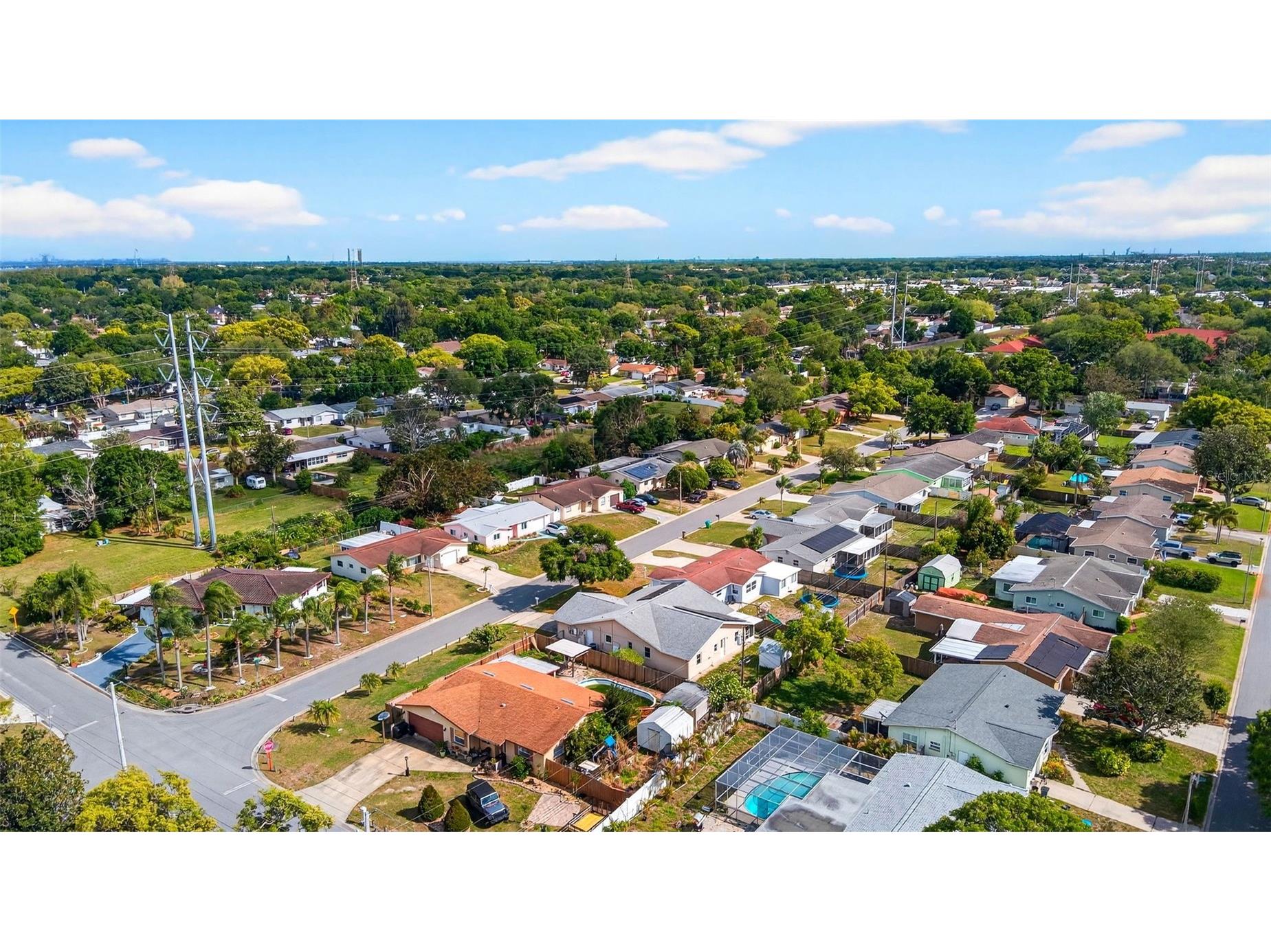 29781 69th Street N Clearwater FL 33761 TB8495581 image38