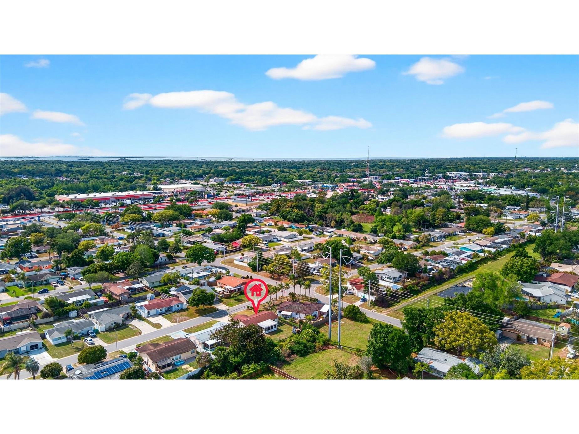 29781 69th Street N Clearwater FL 33761 TB8495581 image39