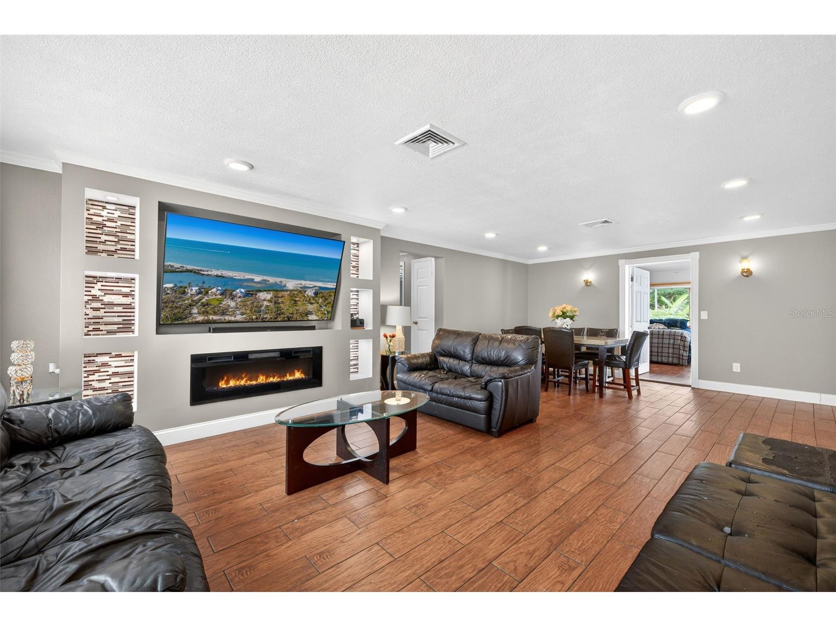 29781 69th Street N Clearwater FL 33761 TB8495581 image4