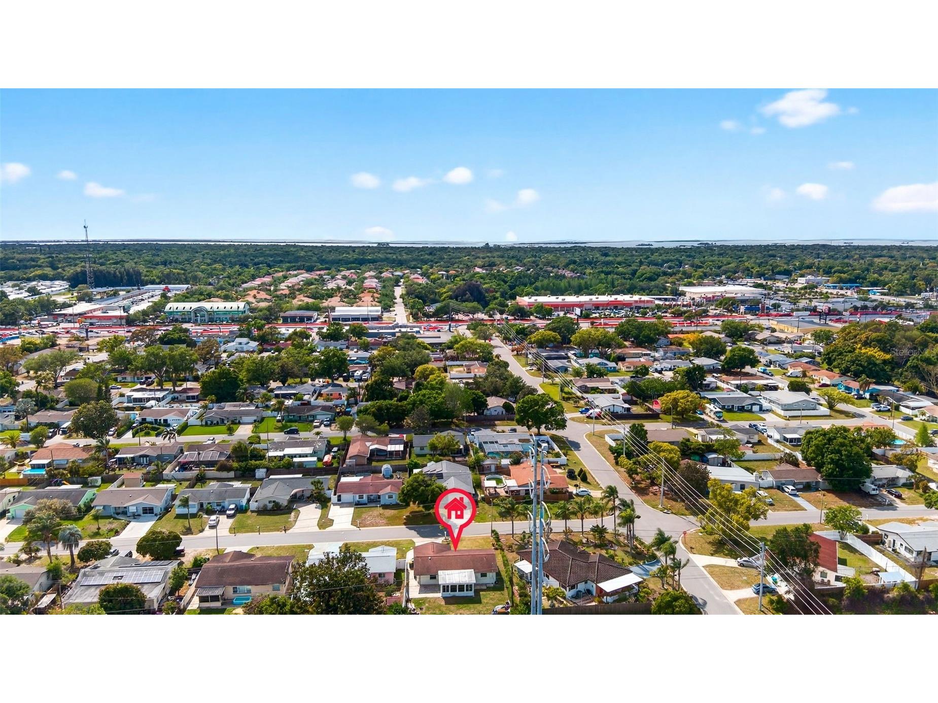29781 69th Street N Clearwater FL 33761 TB8495581 image41
