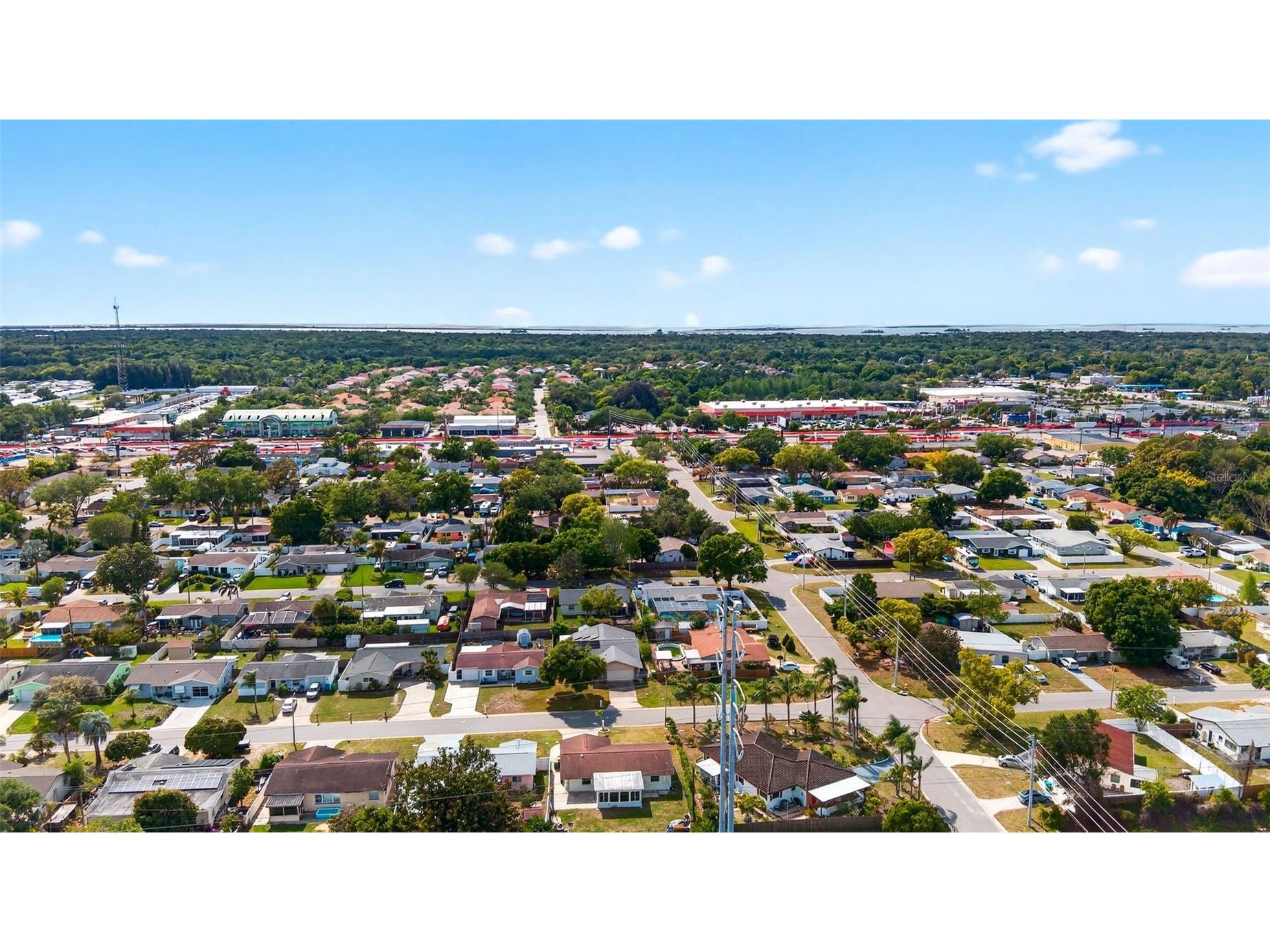 29781 69th Street N Clearwater FL 33761 TB8495581 image42