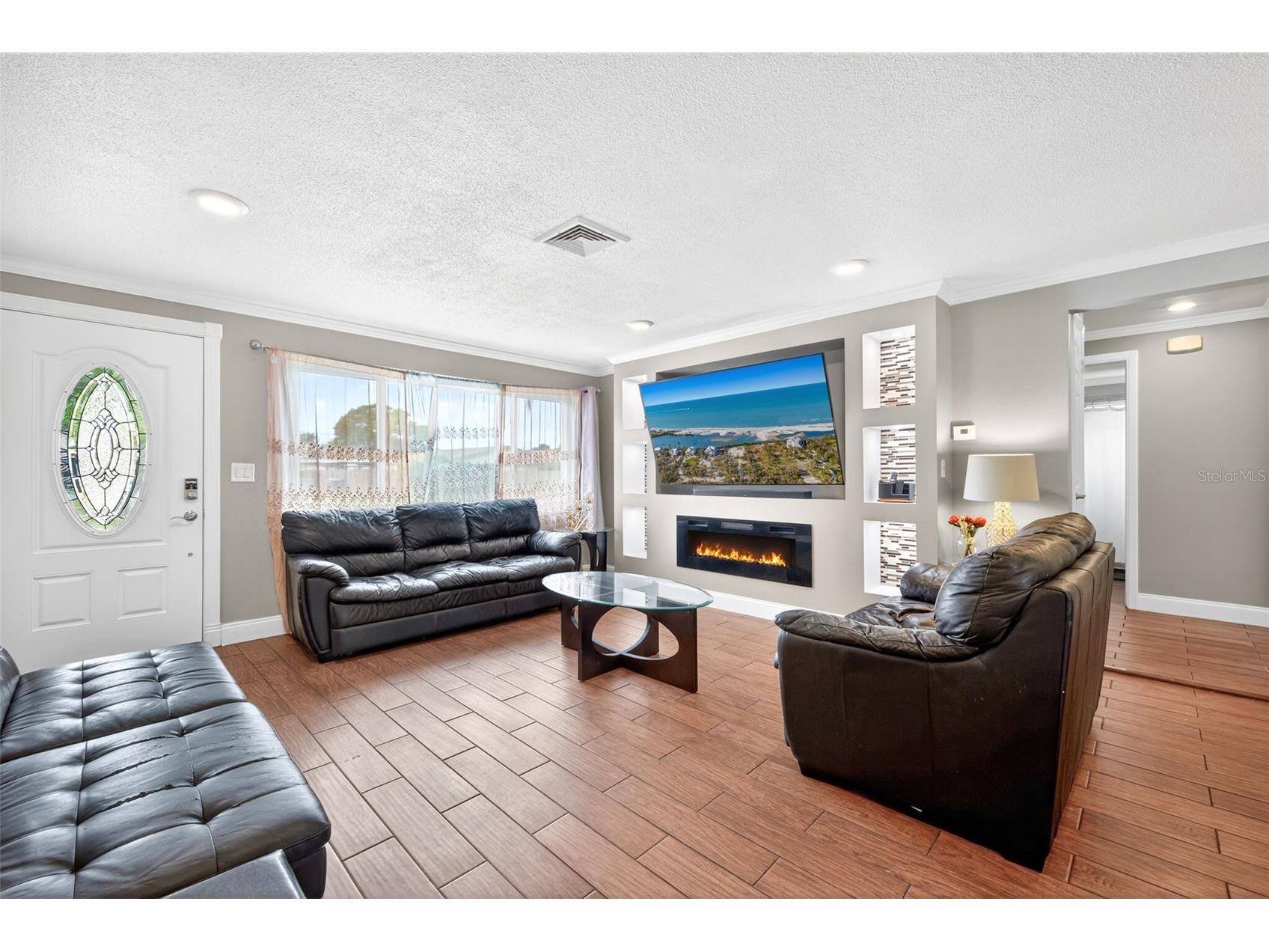 29781 69th Street N Clearwater FL 33761 TB8495581 image6