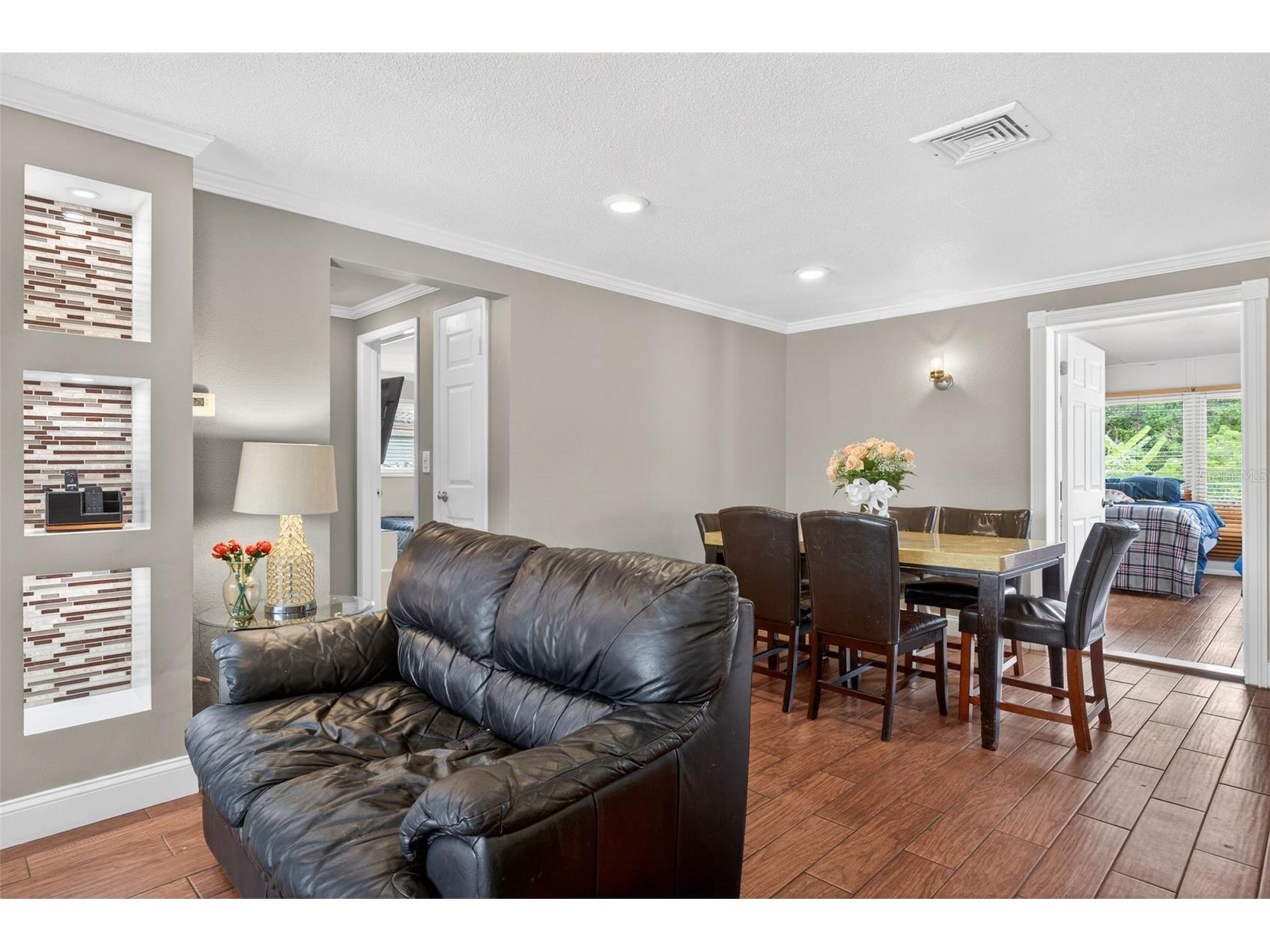 29781 69th Street N Clearwater FL 33761 TB8495581 image8